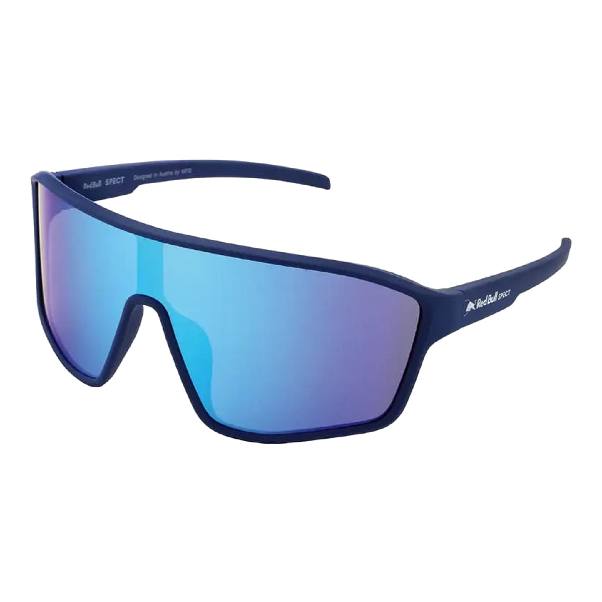 Lunettes de soleil Red Bull Spect Eyewear DAFT
