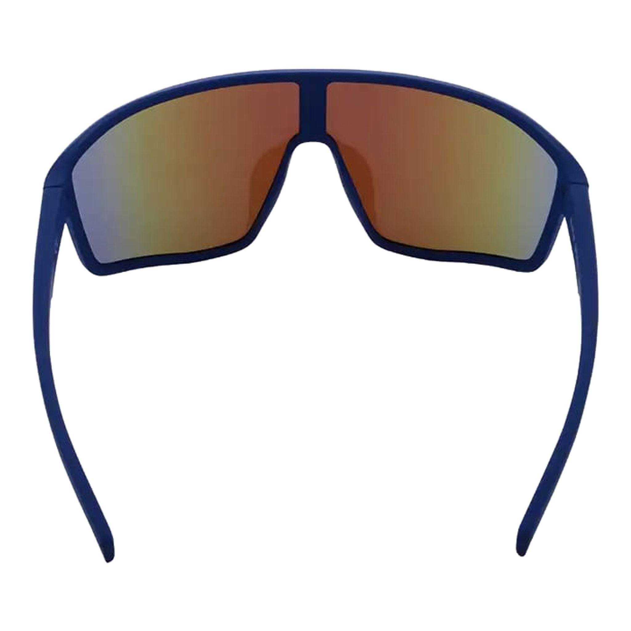 Lunettes de soleil Red Bull Spect Eyewear DAFT