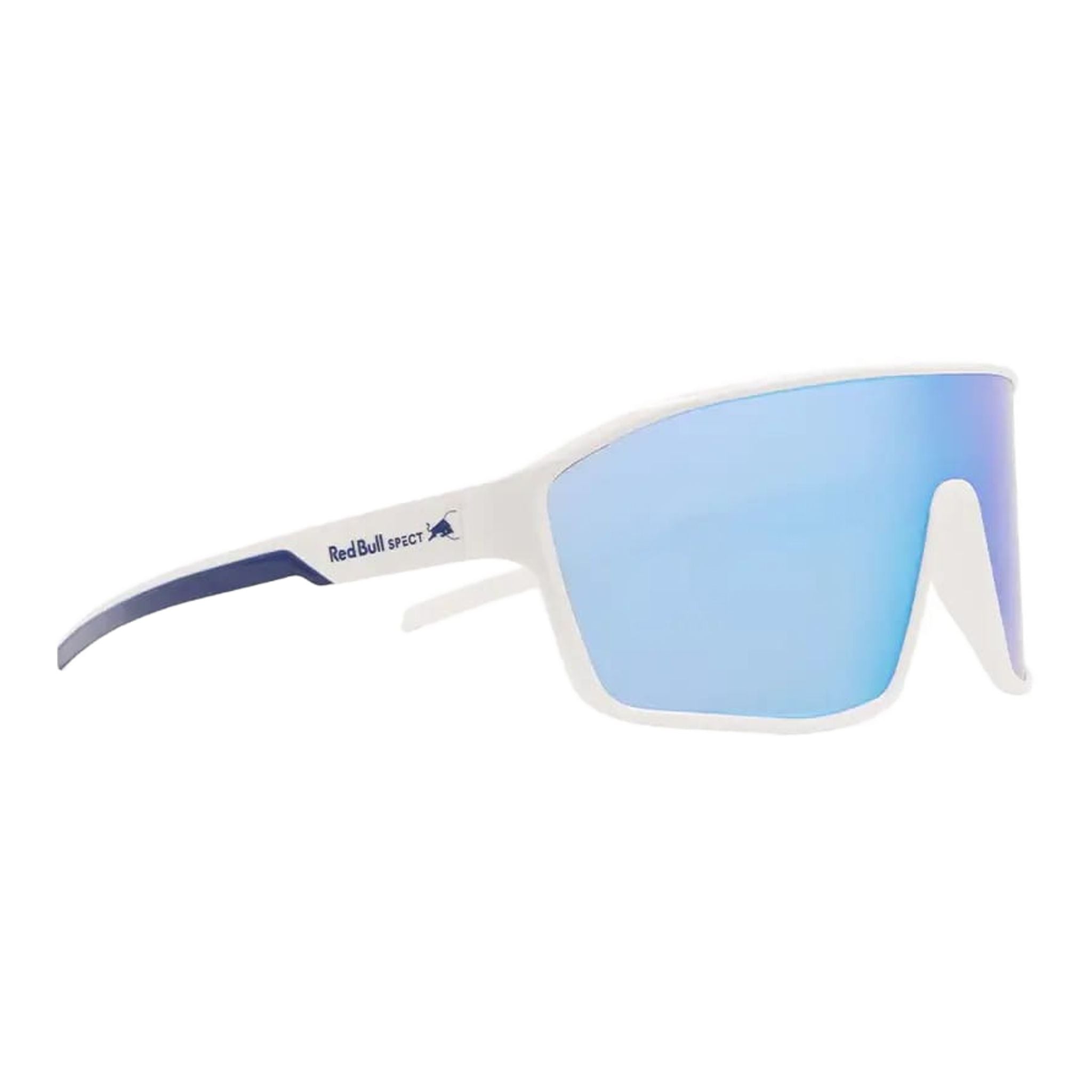 Lunettes de soleil Red Bull Spect Eyewear DAFT