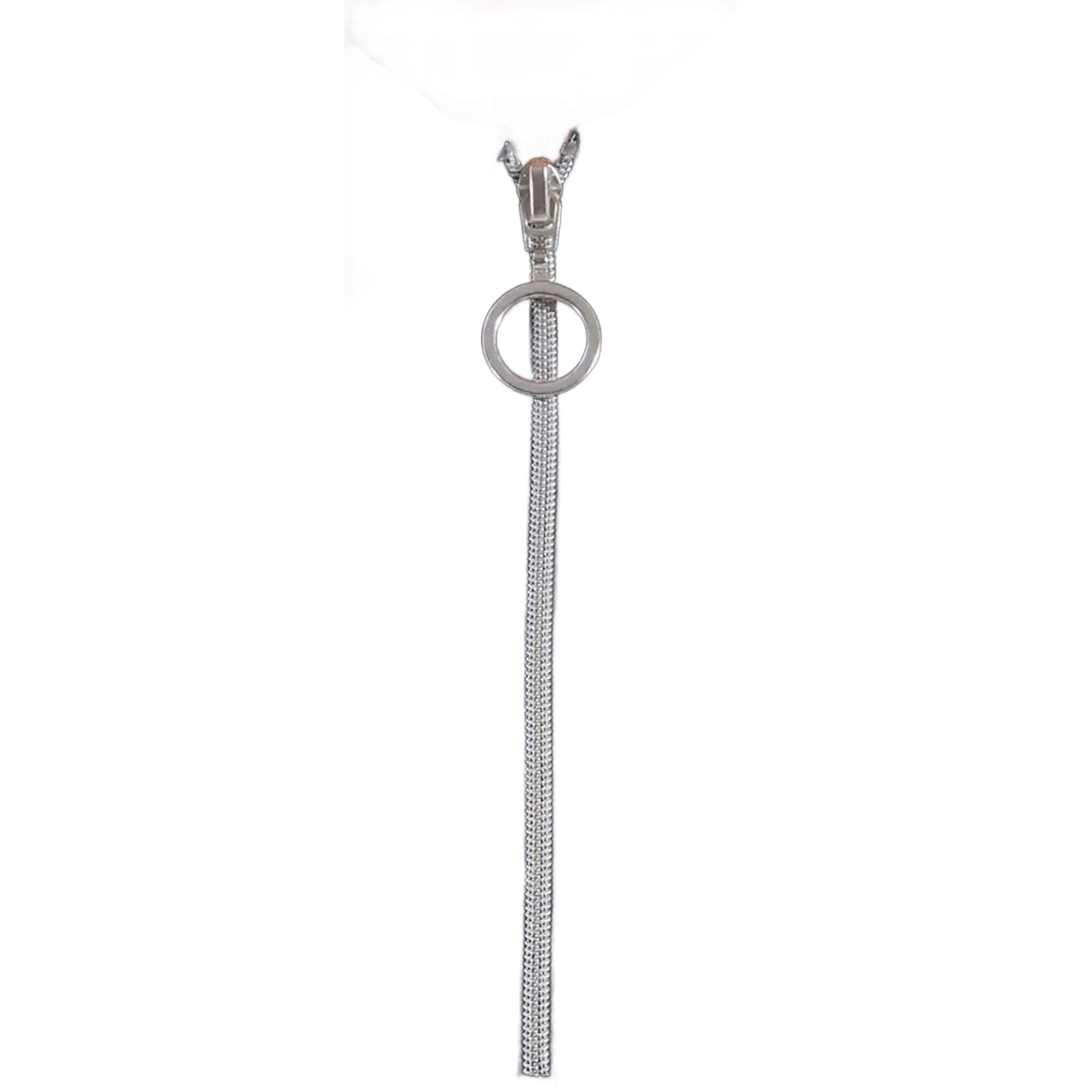 Chervo Apse Golf Polo Dames