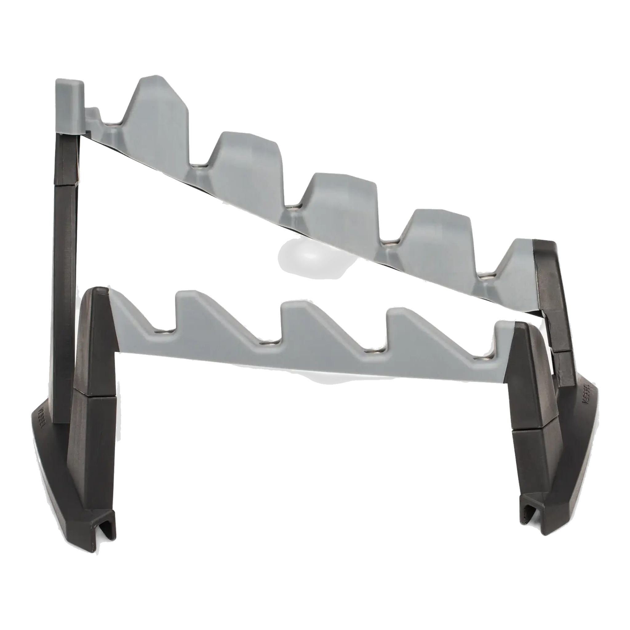 Accessoire organisateur de clubs de golf Vessel