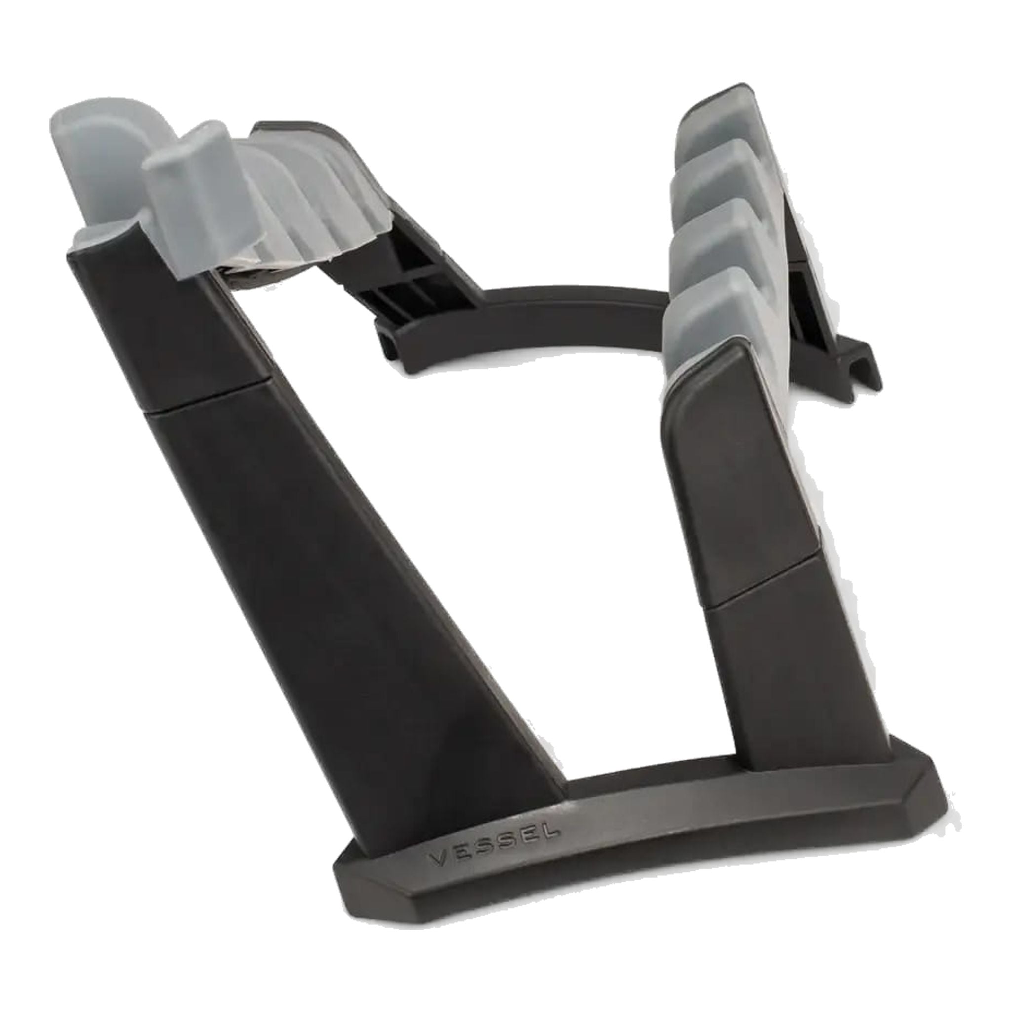 Accessoire organisateur de clubs de golf Vessel