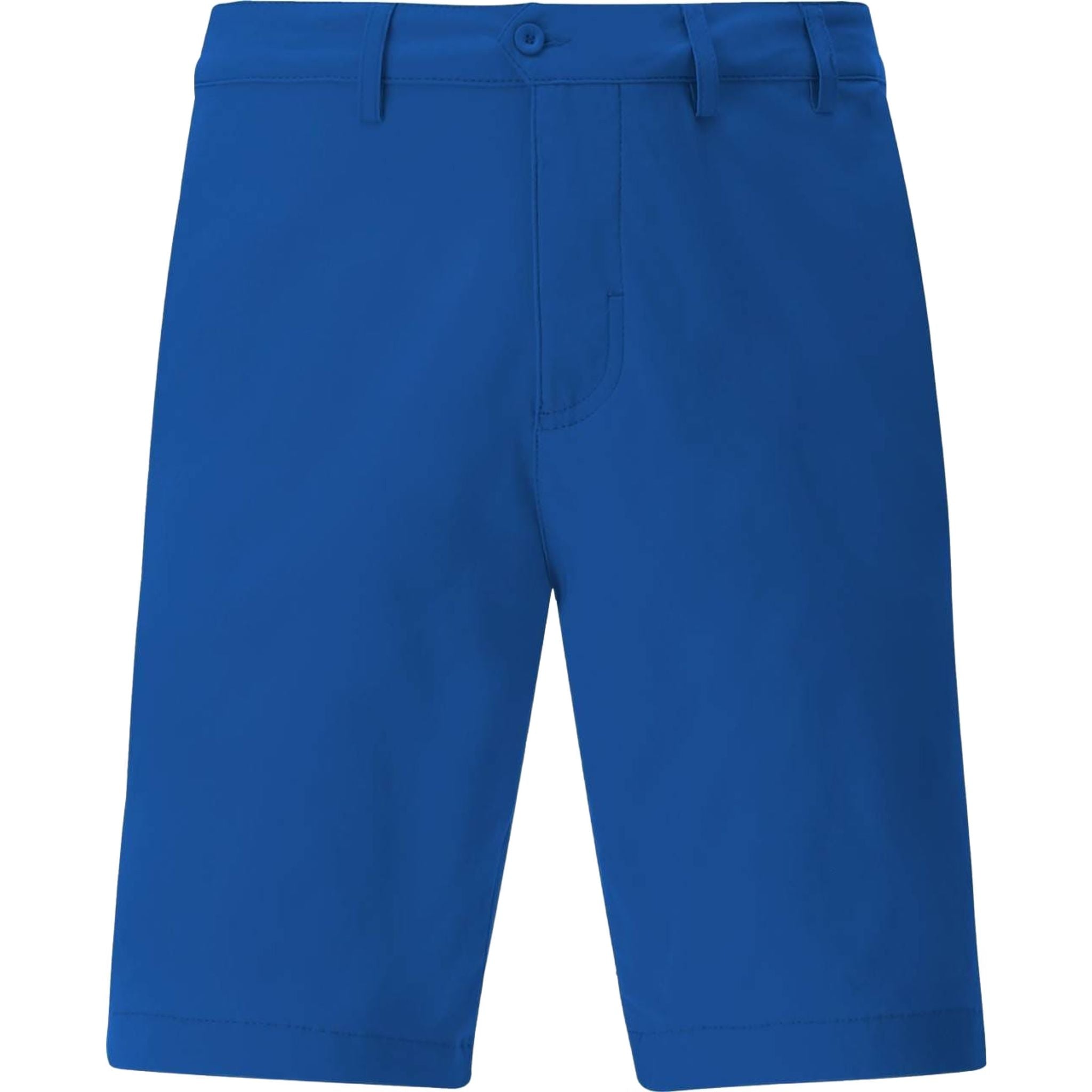 Chervo Golfer Bermuda pantalon de golf hommes