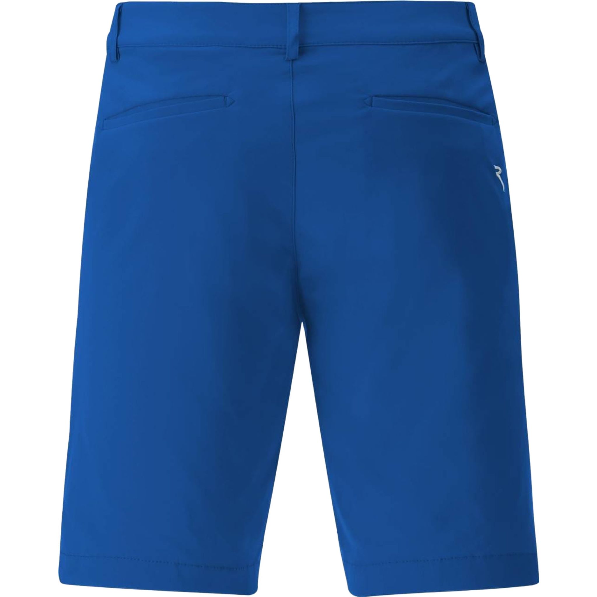 Chervo Golfer Bermuda pantalon de golf hommes