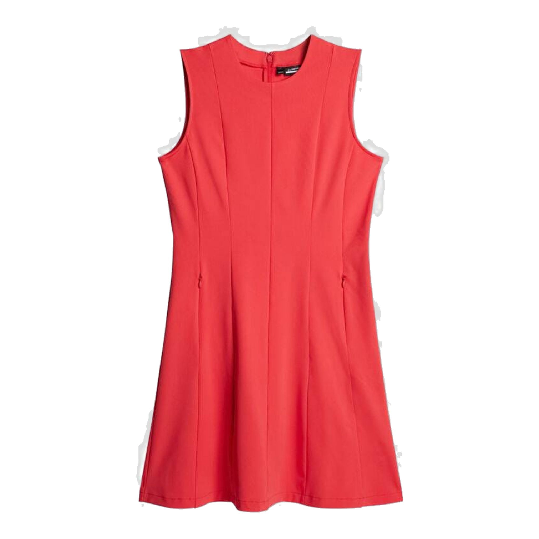 Robe Jasmine J. Lindeberg pour femmes