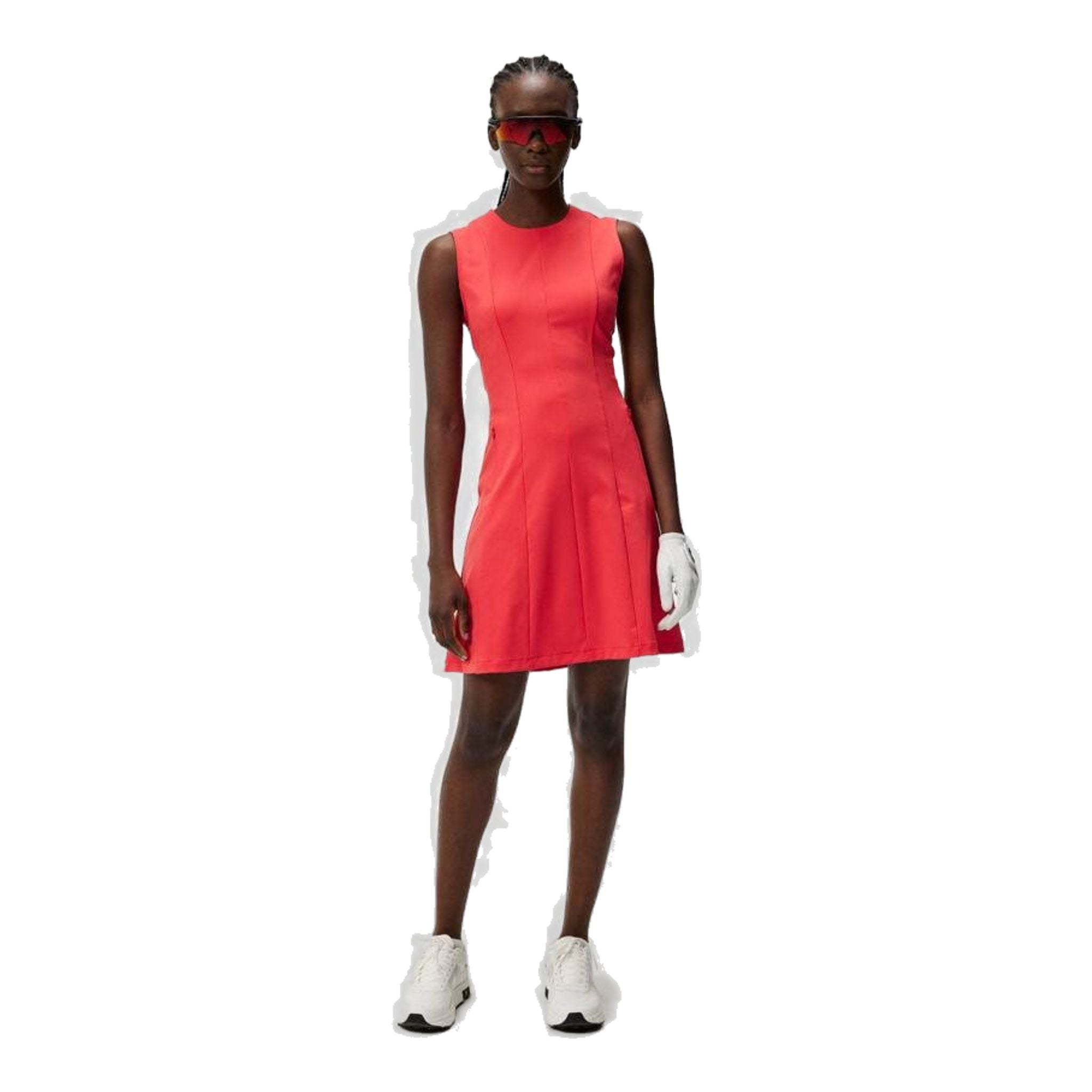 Robe Jasmine J. Lindeberg pour femmes