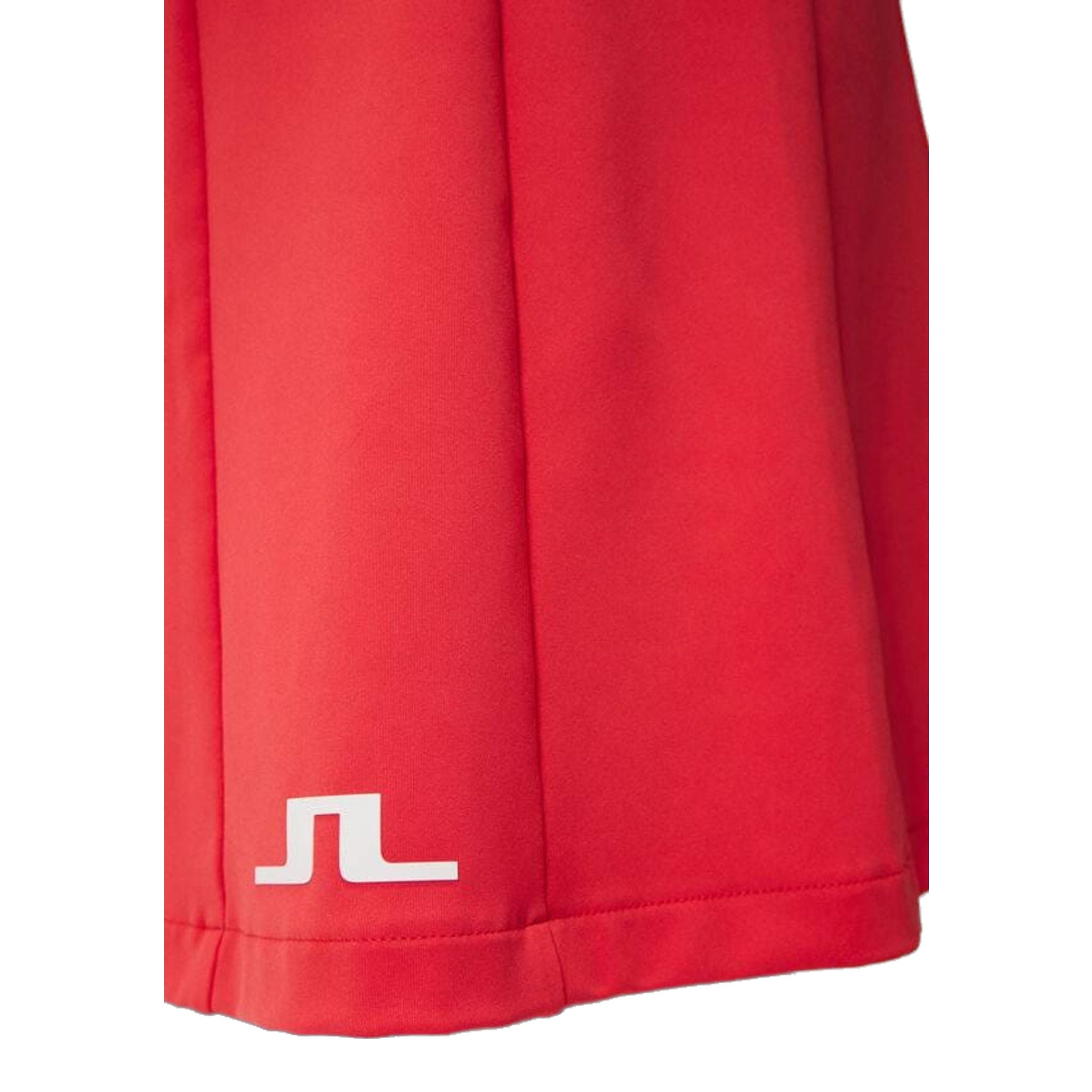 Robe Jasmine J. Lindeberg pour femmes