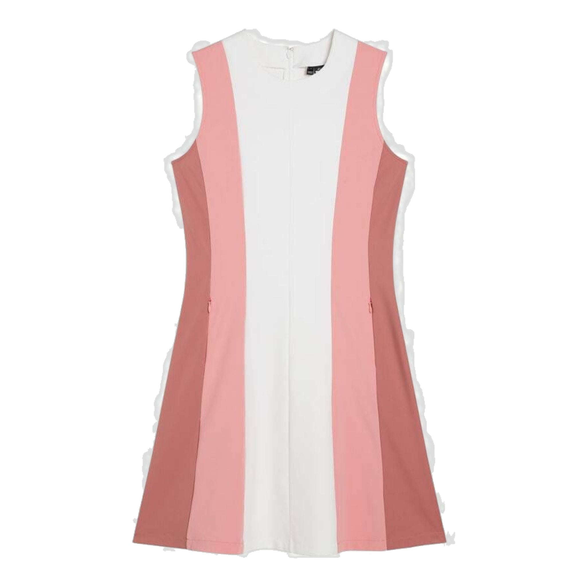 Robe Jasmine J. Lindeberg pour femmes