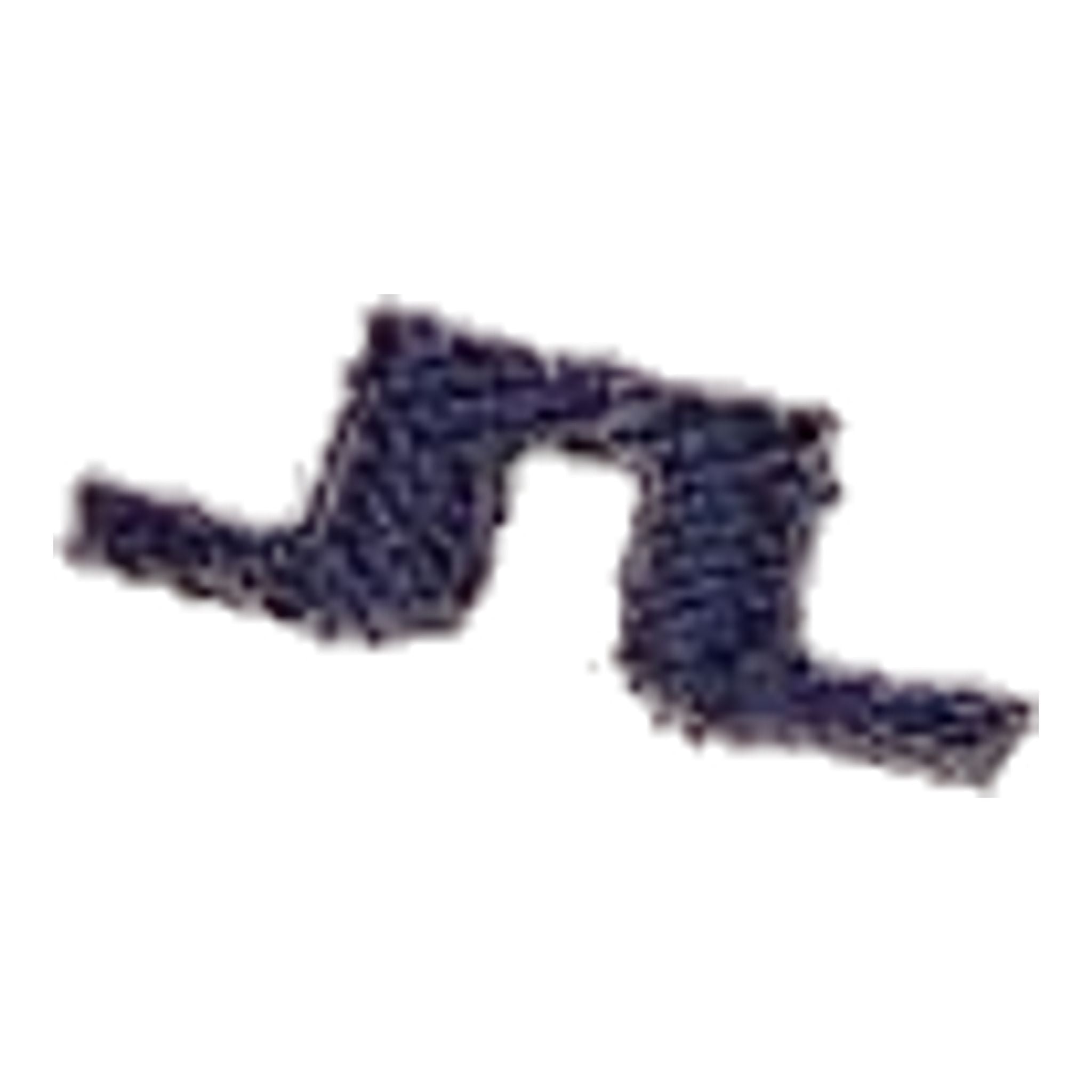 J. Lindeberg Lymann Pull tricoté Homme