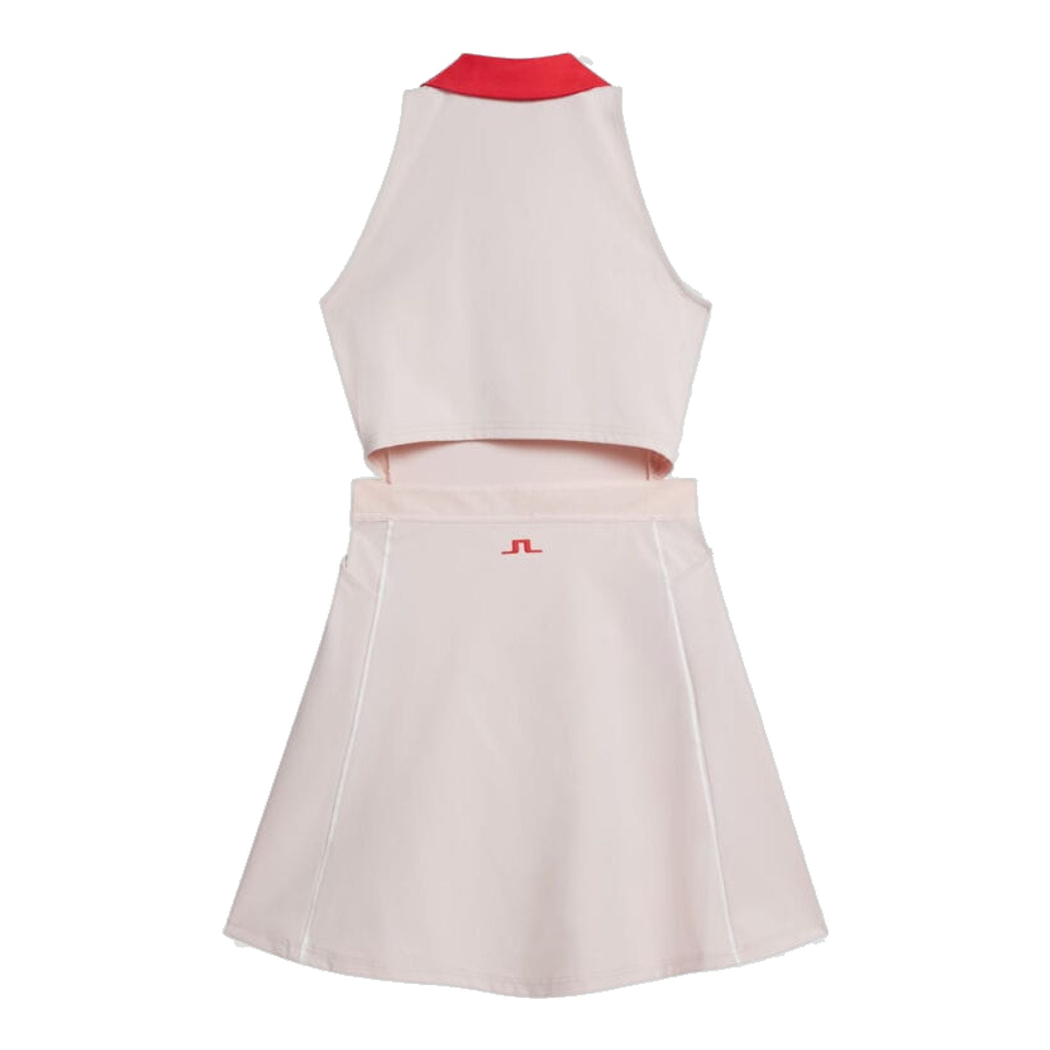 Robe Nadia de J. Lindeberg pour femmes