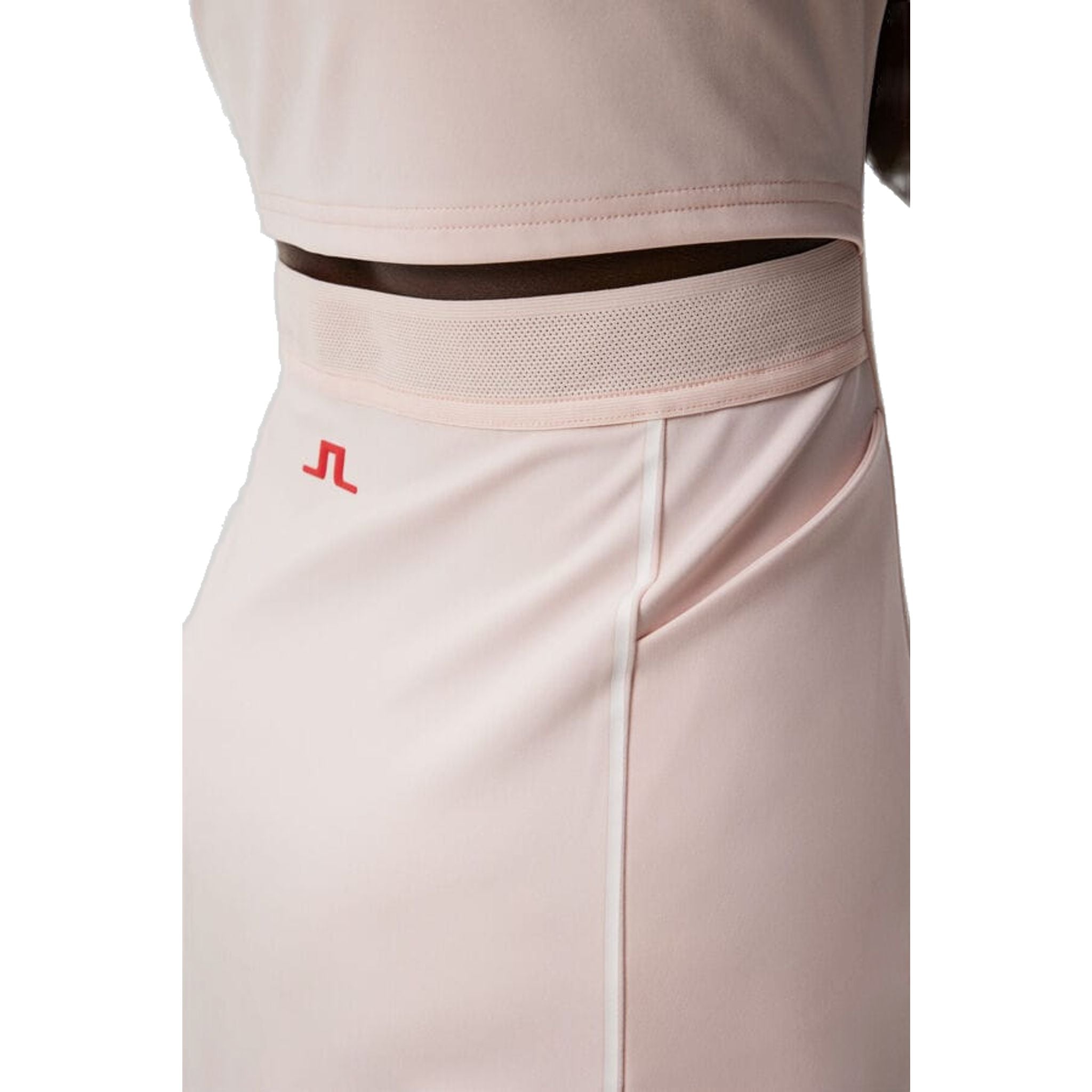 Robe Nadia de J. Lindeberg pour femmes