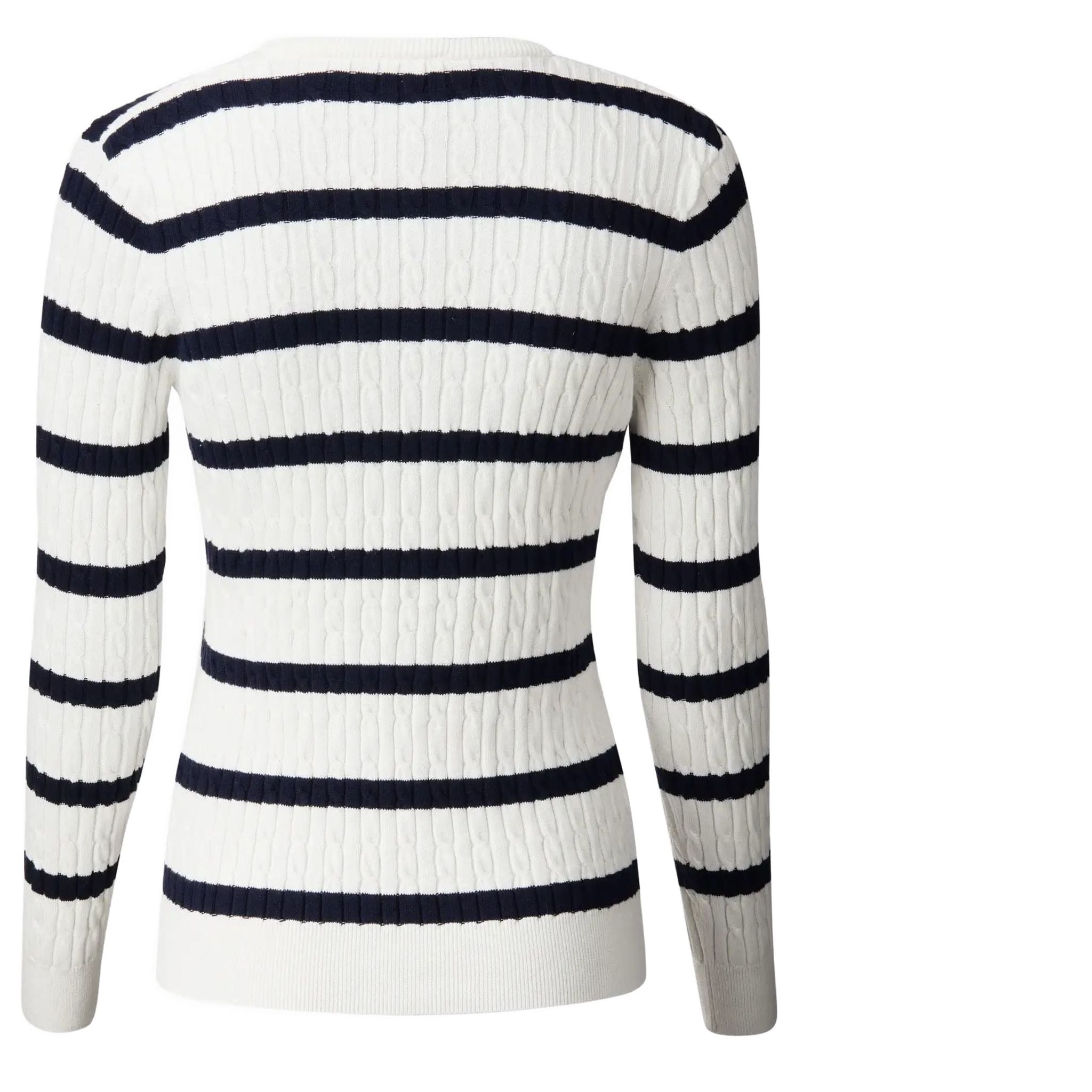 Pull-over Olbia Daily Sports