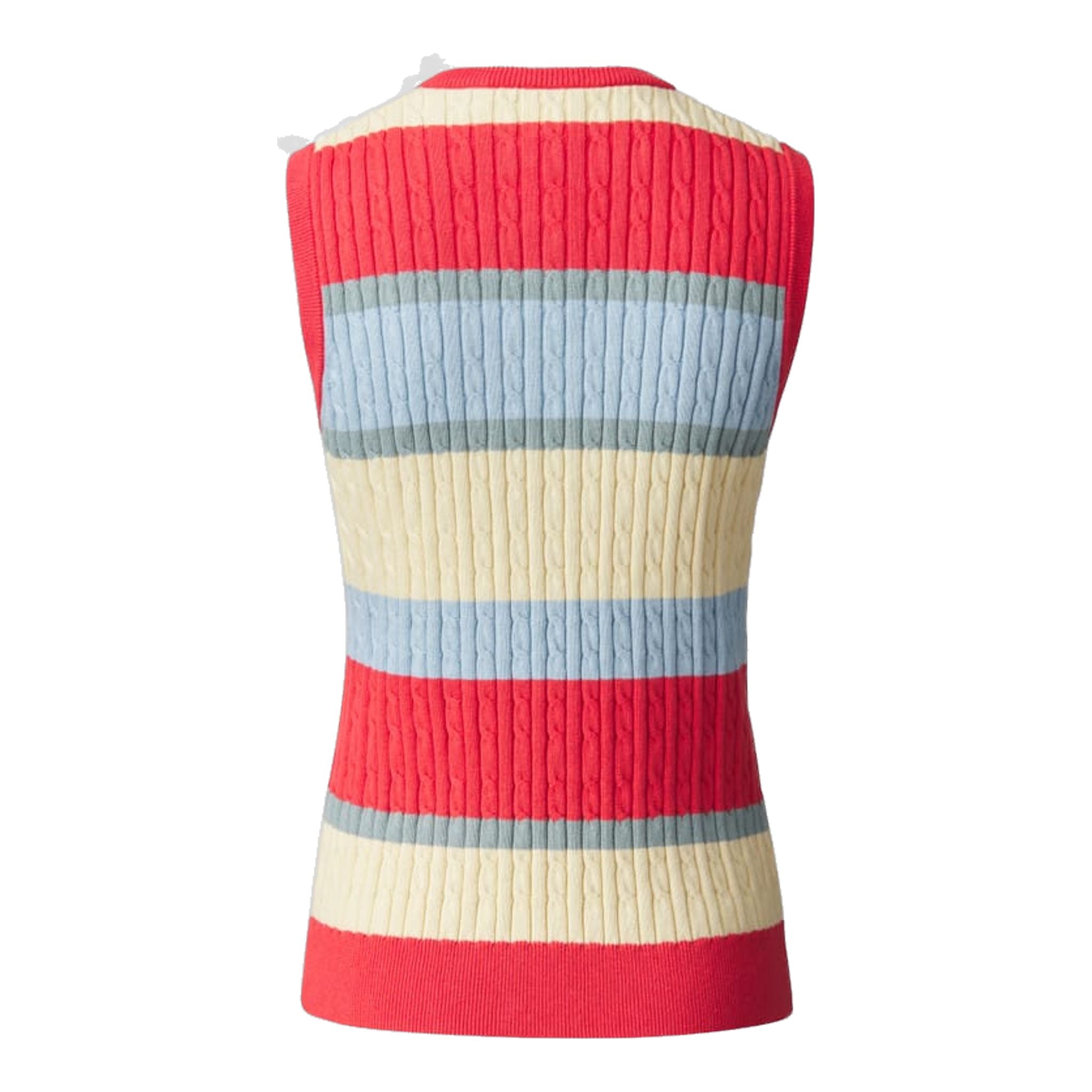 Gilet Olbia Daily Sports pour femmes