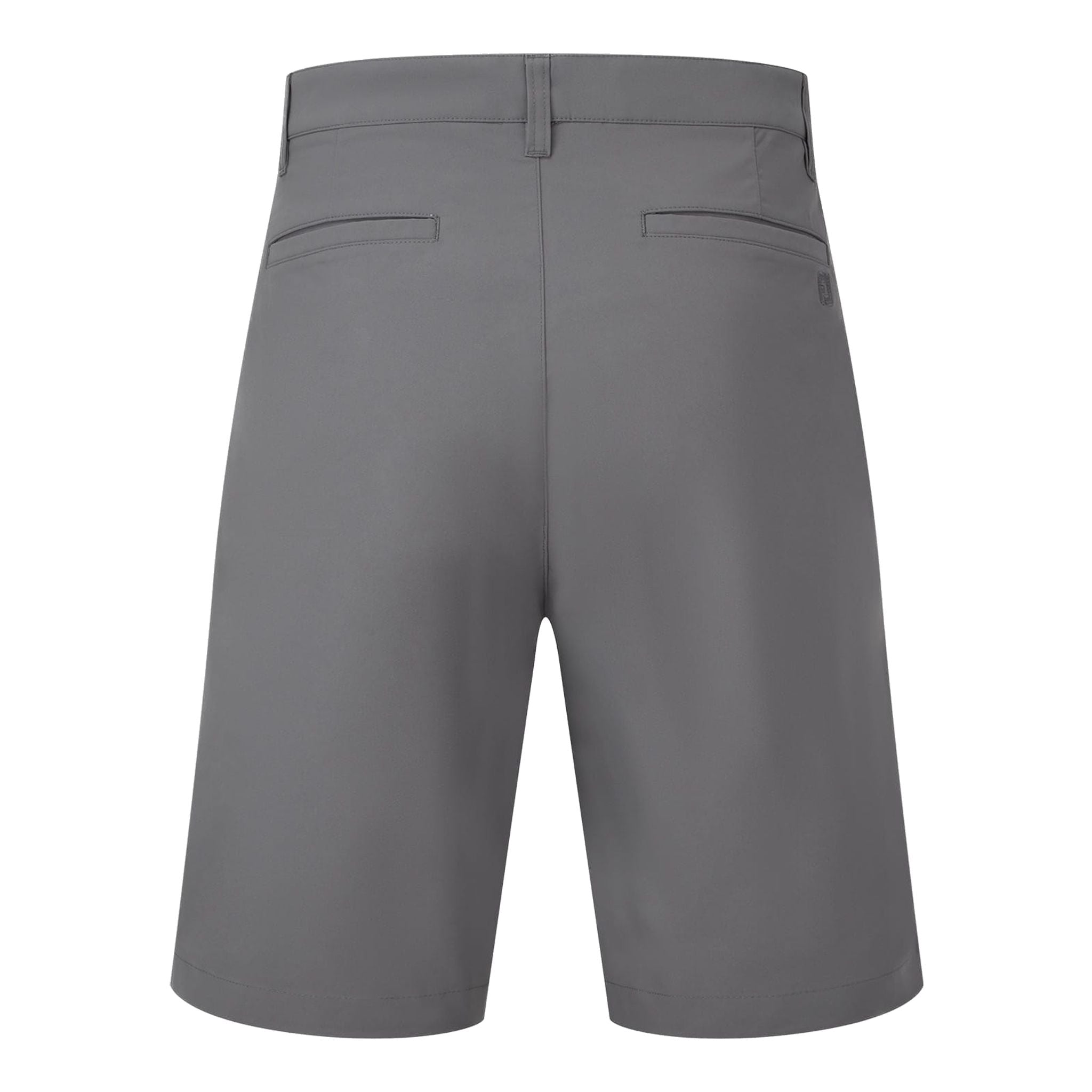 Short de golf Footjoy FJ Par pour hommes