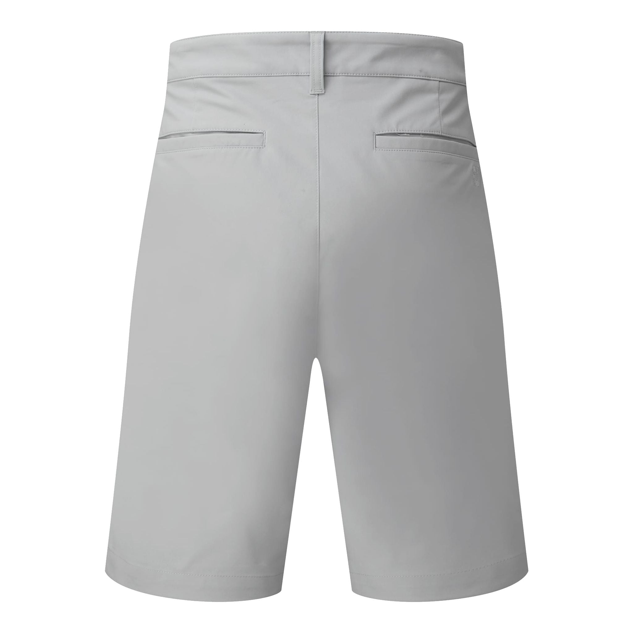Footjoy FJ Par Golf Short Herren