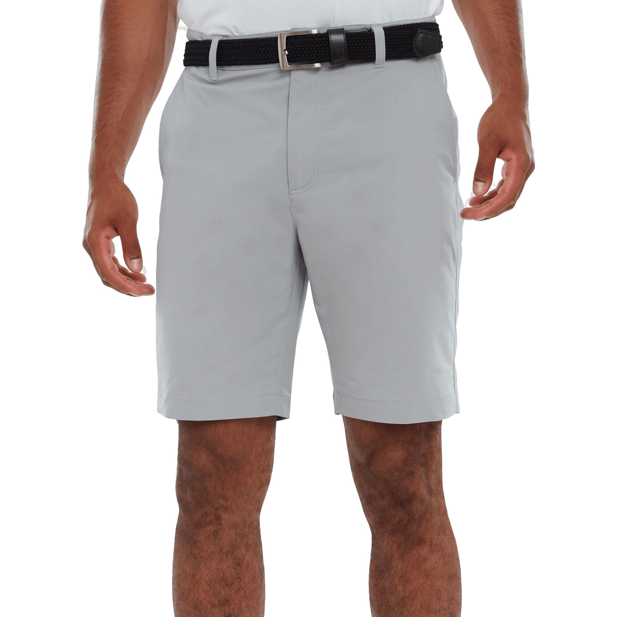 Short de golf Footjoy FJ Par pour hommes