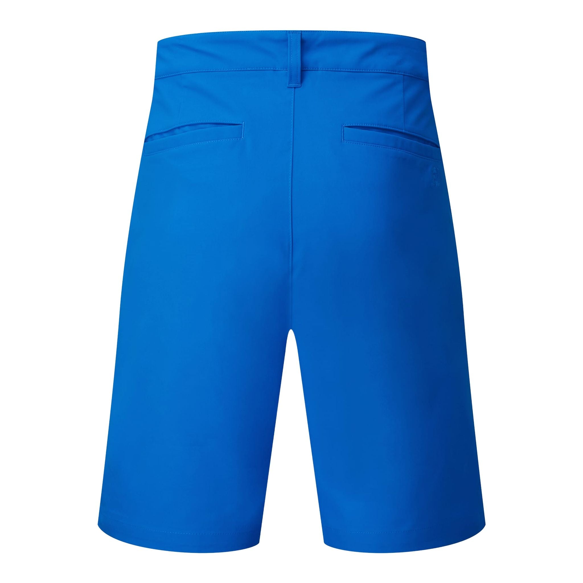 Short de golf Footjoy FJ Par pour hommes