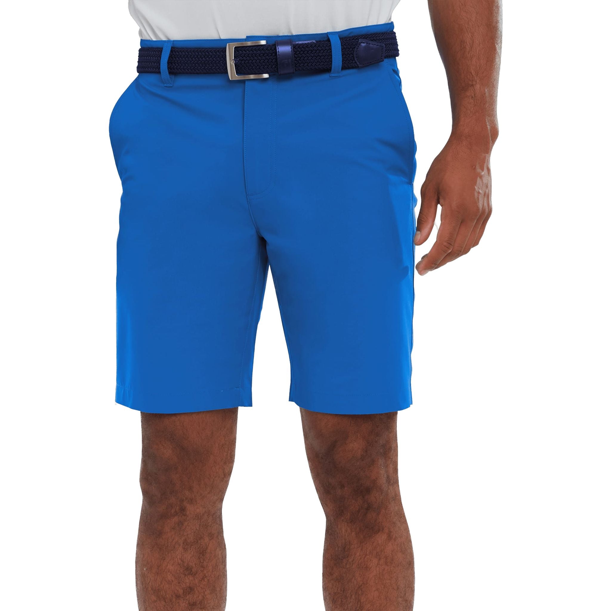 Short de golf Footjoy FJ Par pour hommes