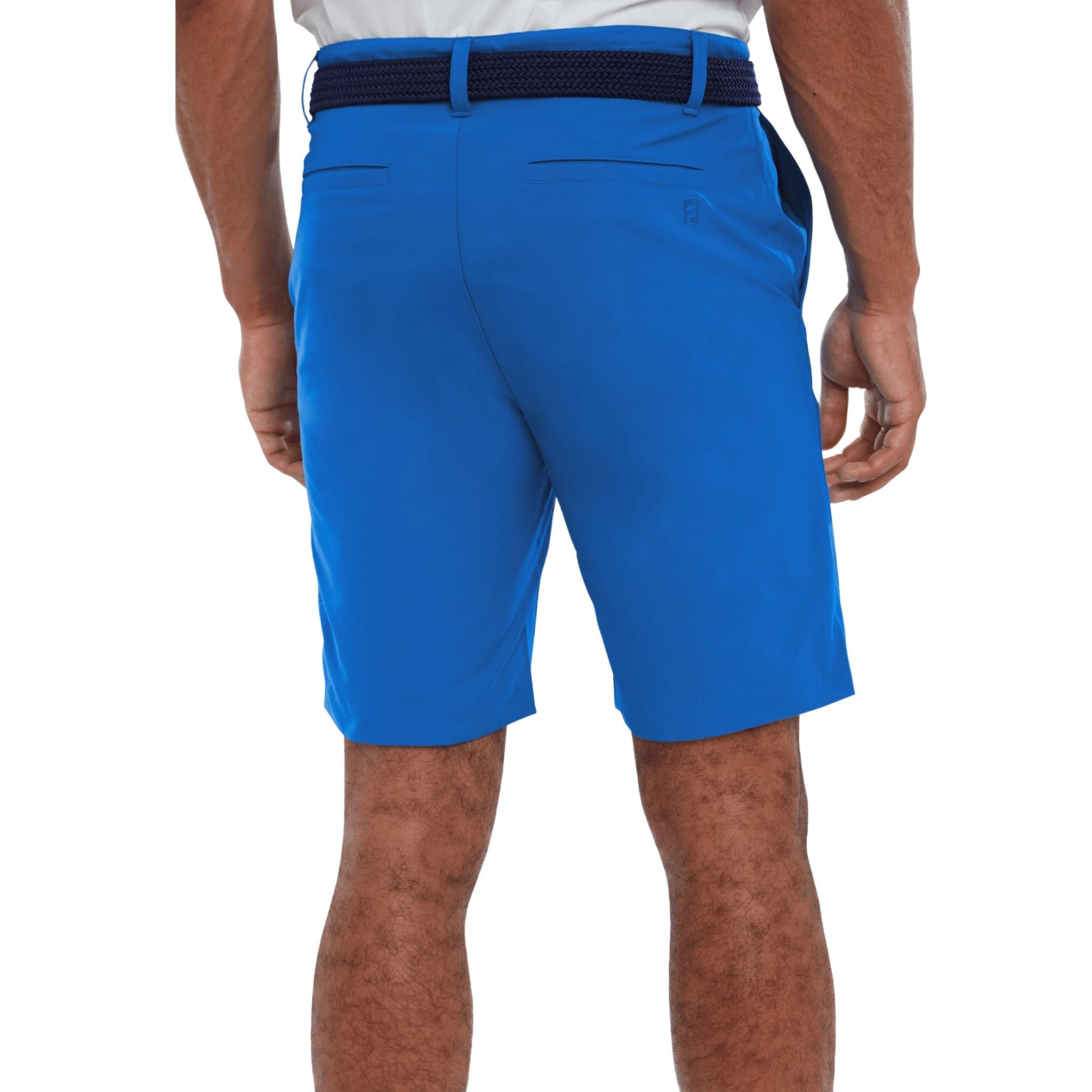 Short de golf Footjoy FJ Par pour hommes