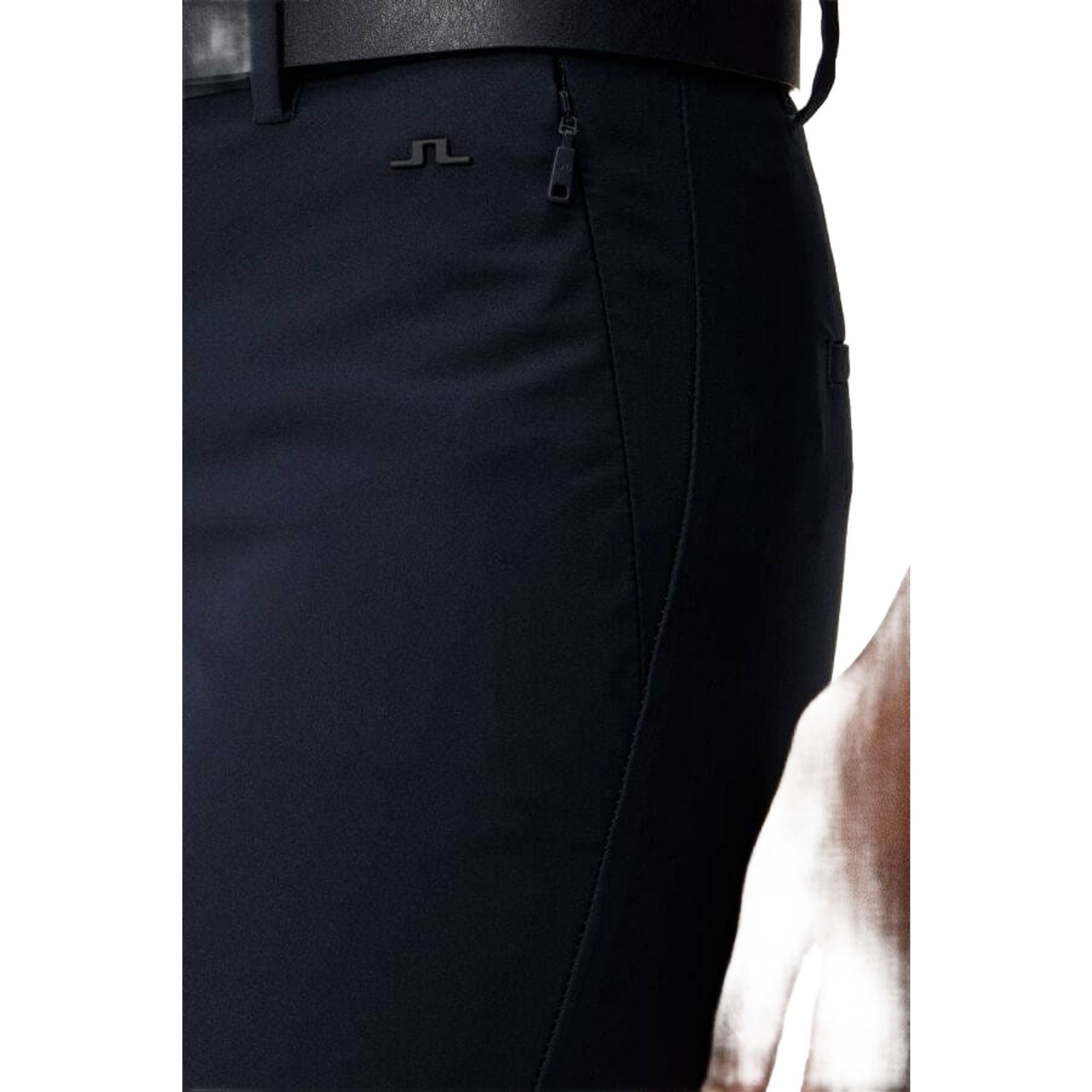 Pantalon de golf pour femmes J. Lindeberg Pia