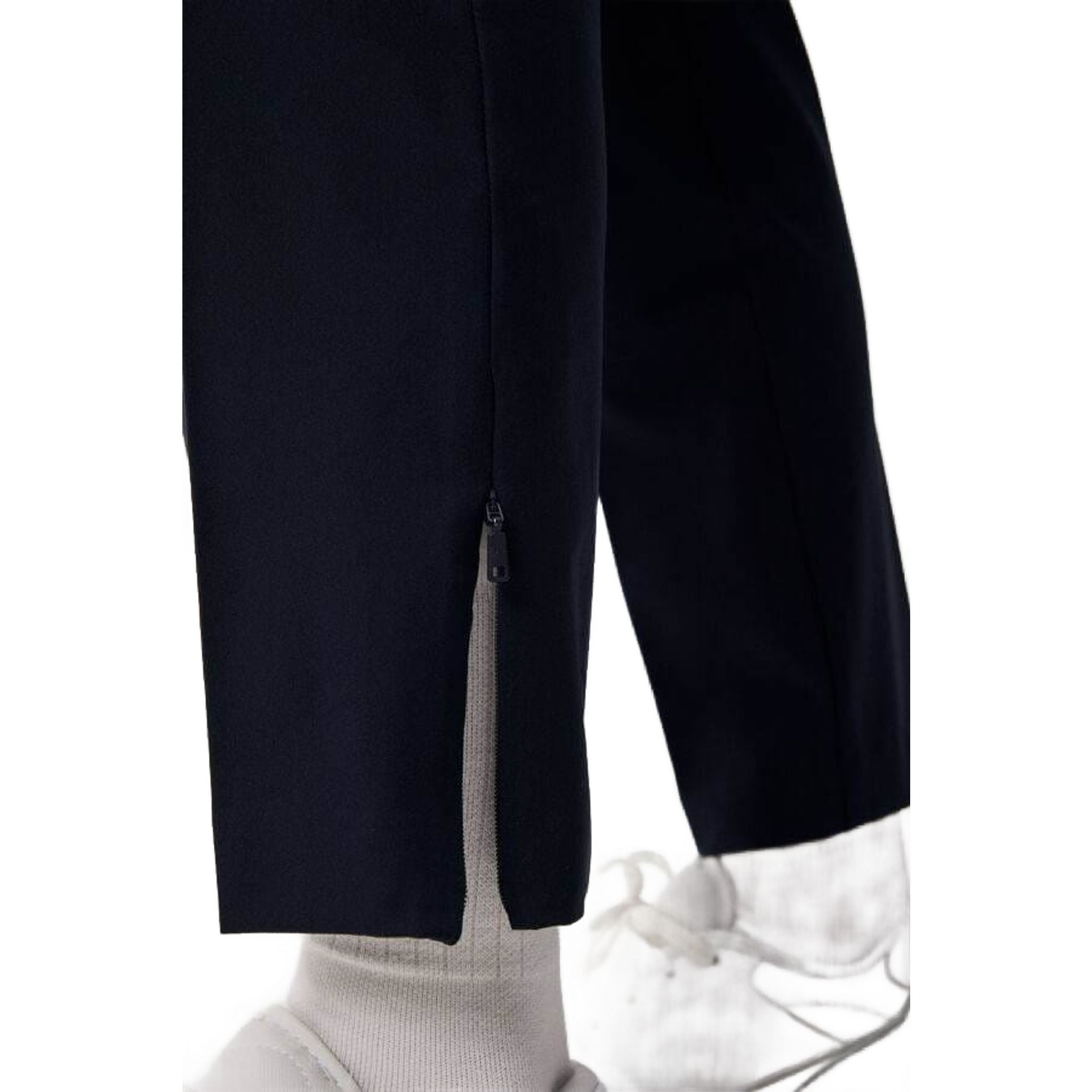Pantalon de golf pour femmes J. Lindeberg Pia