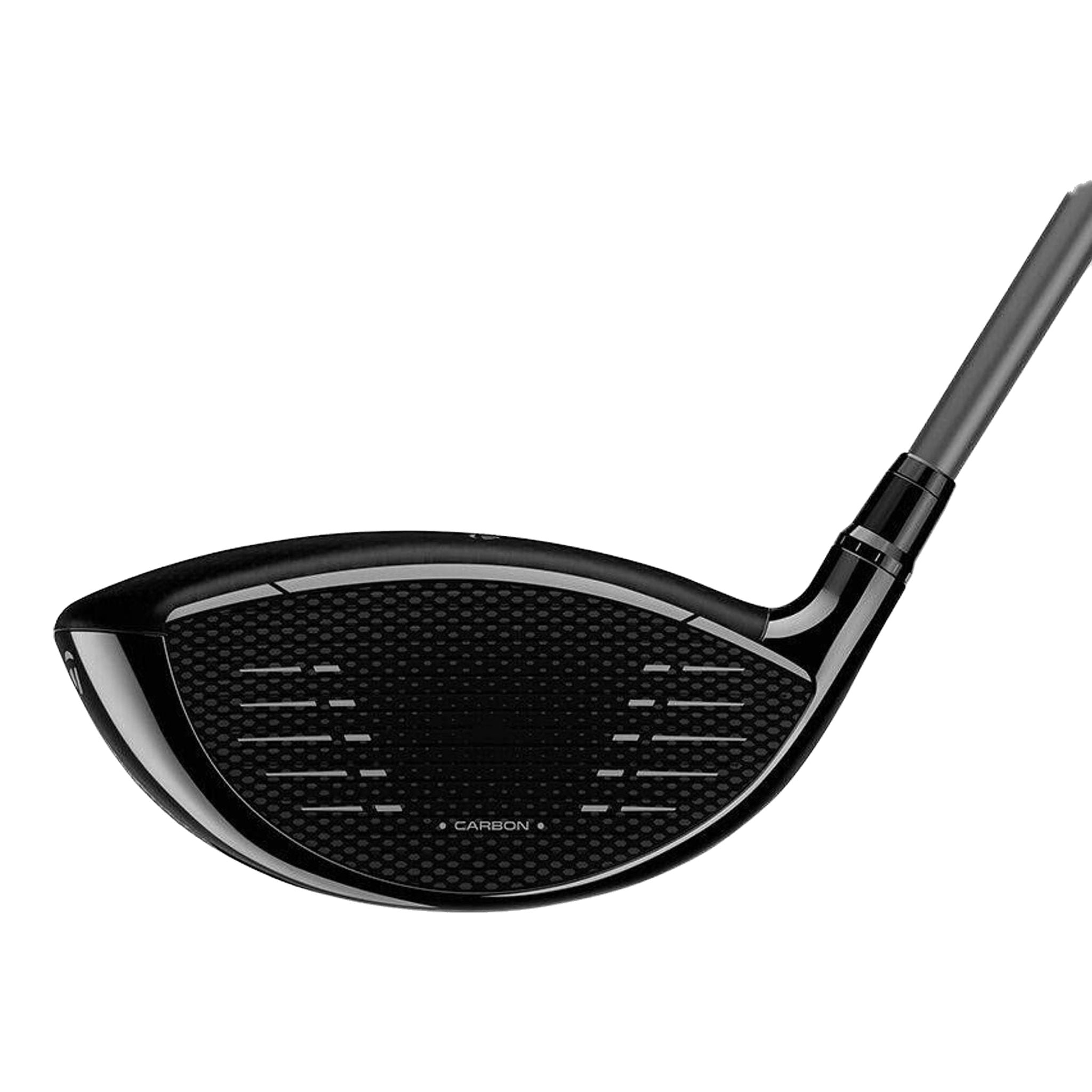 Pilote TaylorMade Qi10 Designer Series