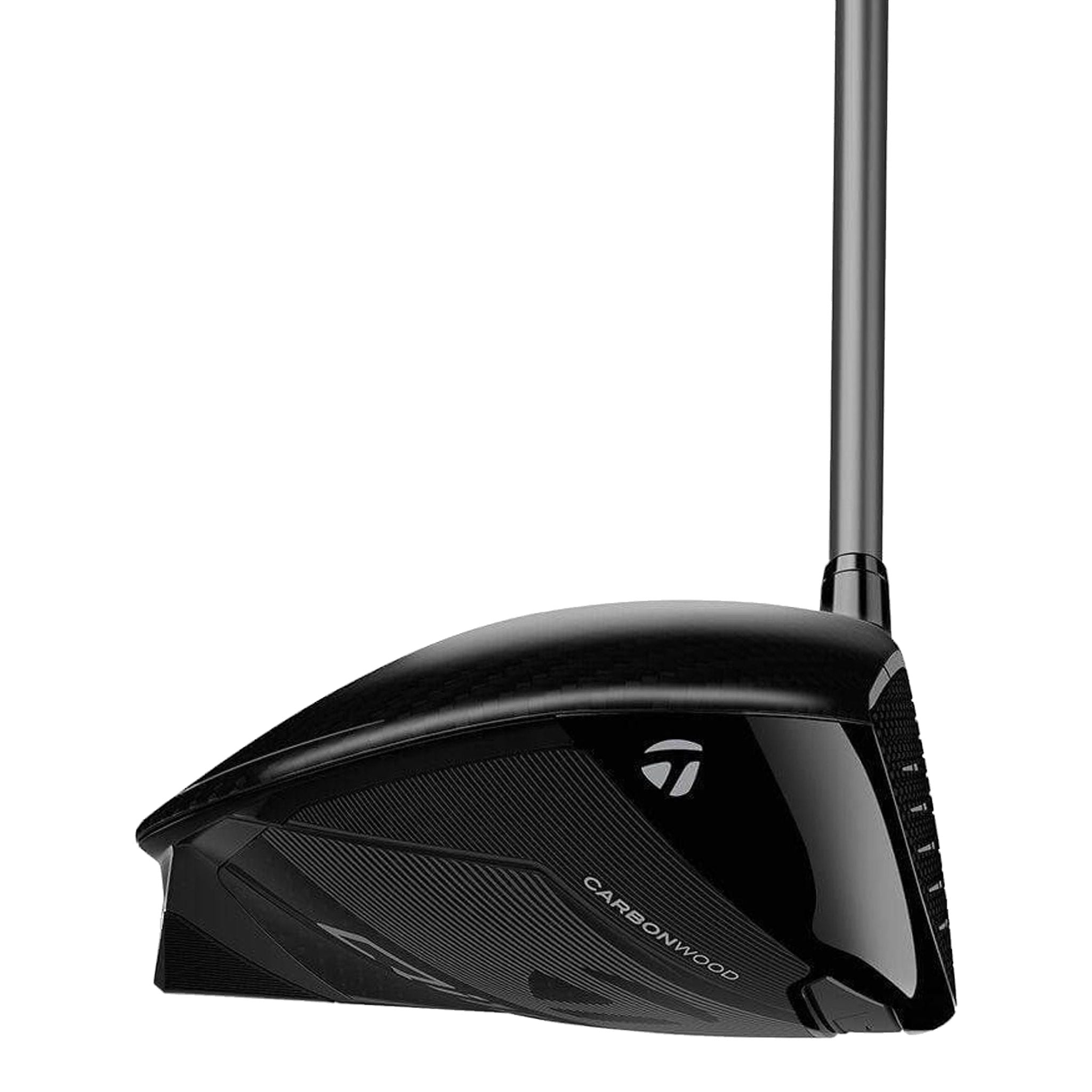 Pilote TaylorMade Qi10 Designer Series
