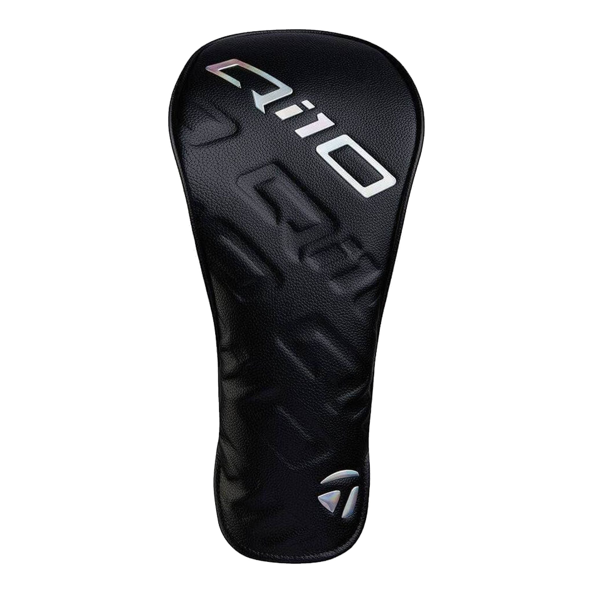 Pilote TaylorMade Qi10 Designer Series