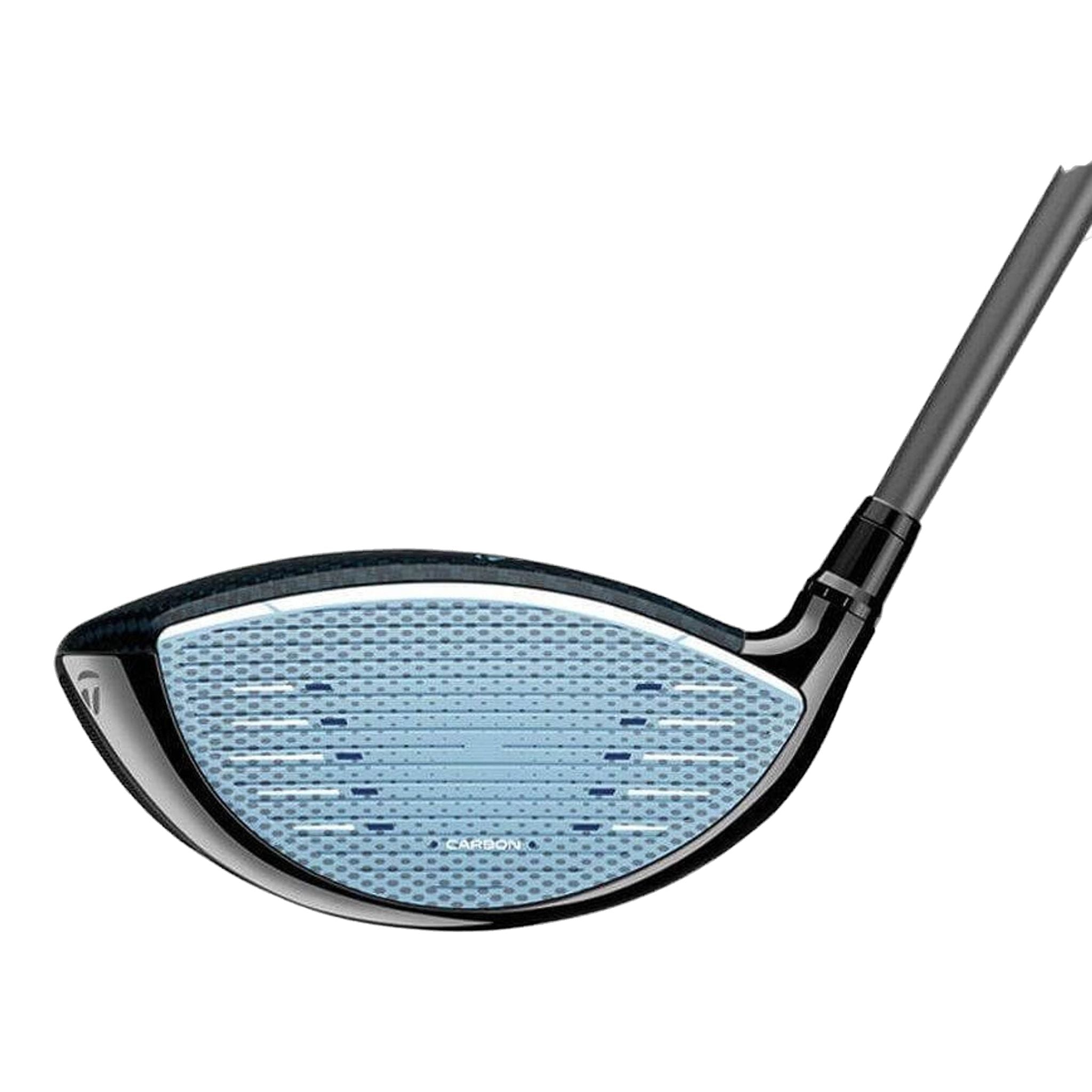 Pilote TaylorMade Qi10 Max Designer Series