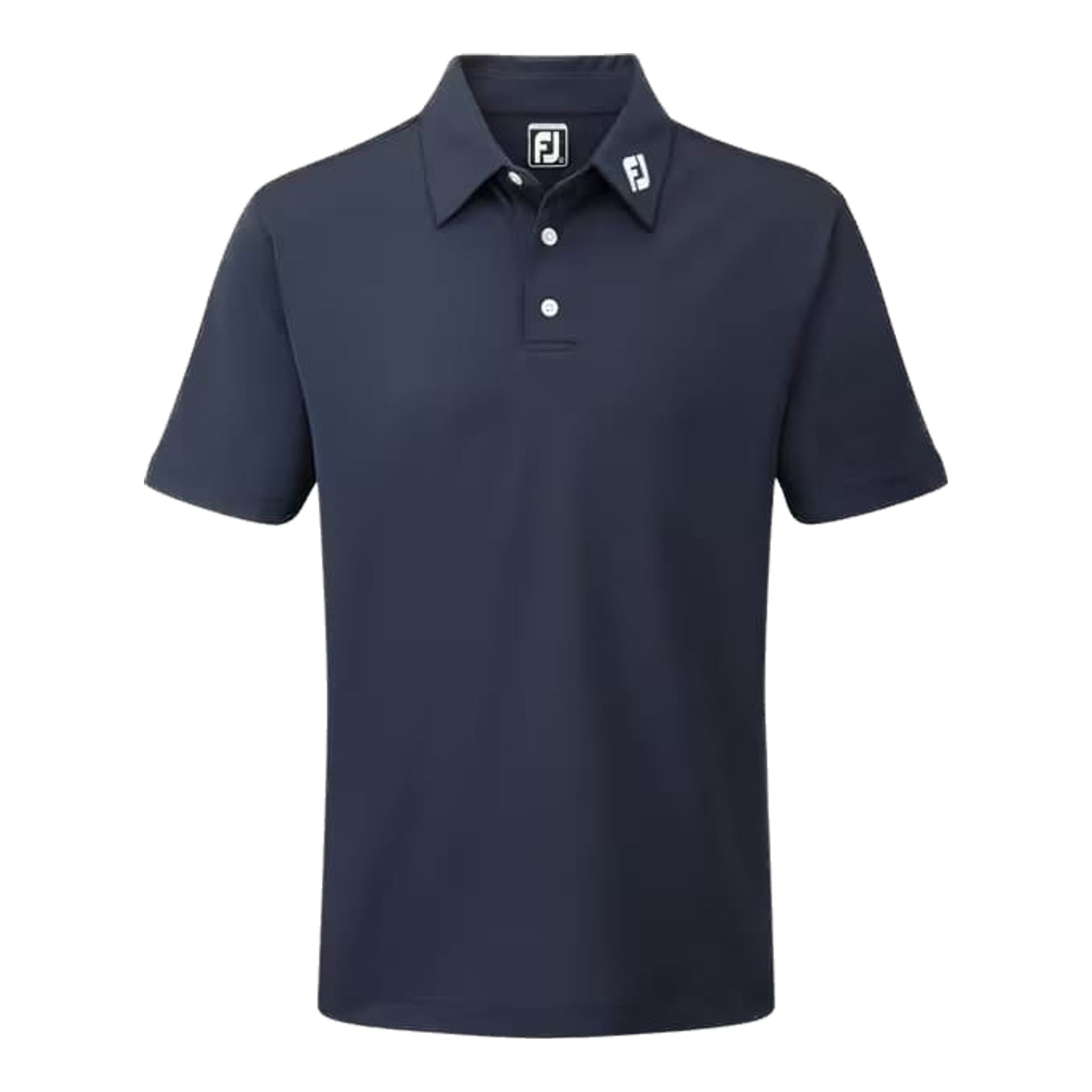 Polo Footjoy Fj Perf pour homme
