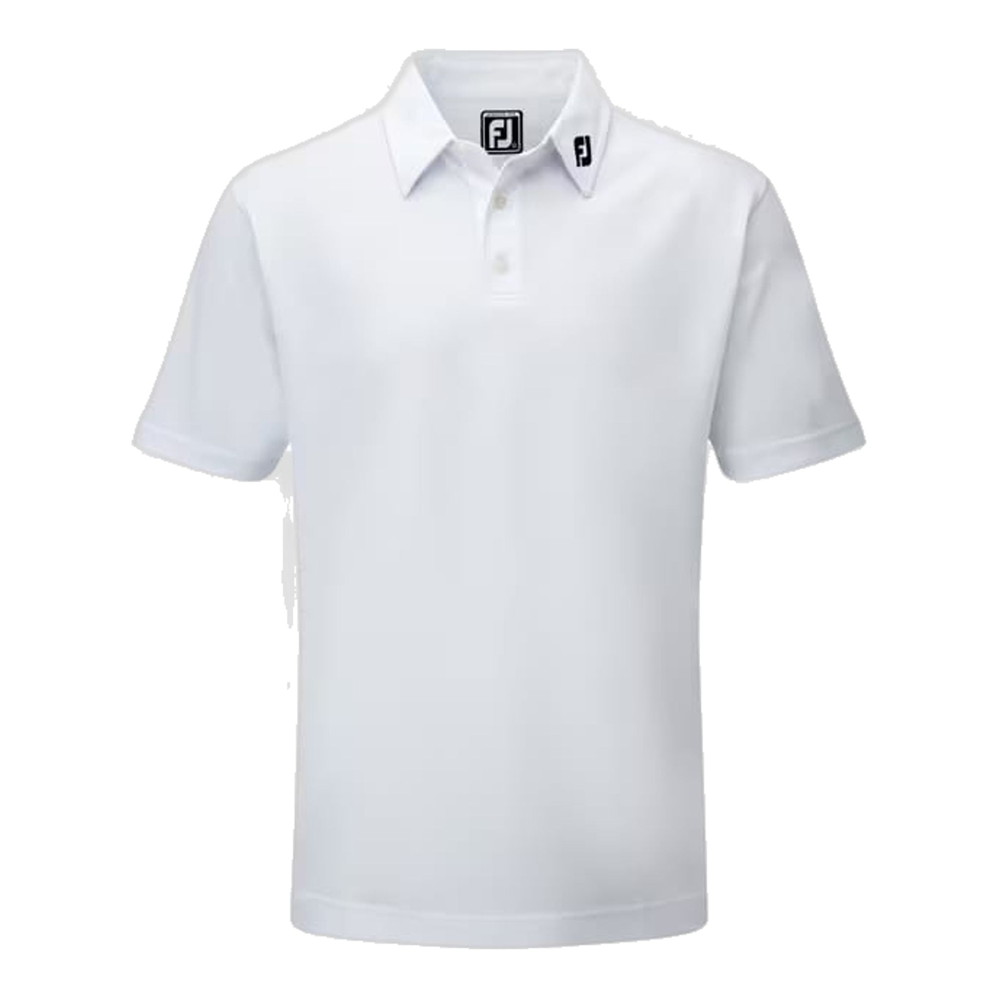 Polo Footjoy Fj Perf pour homme