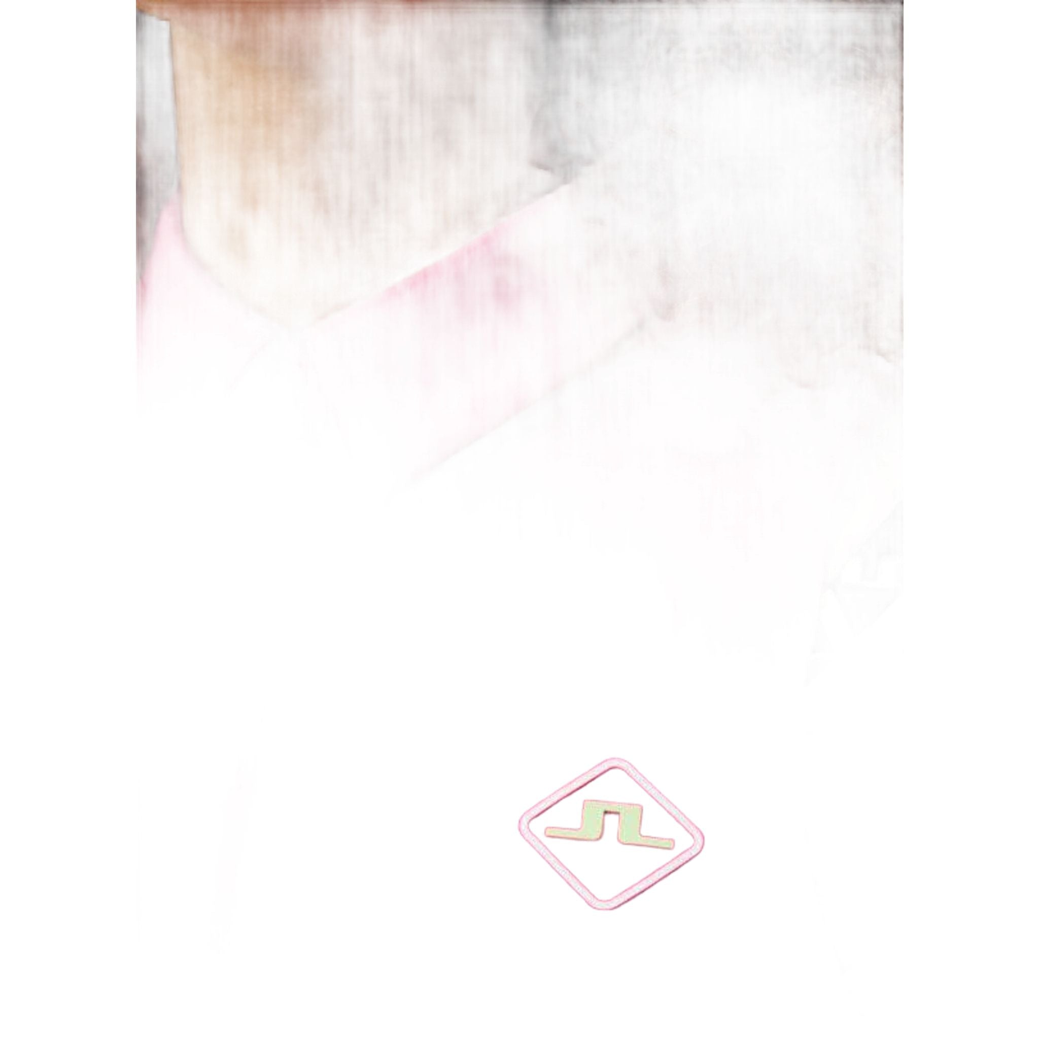 J. Lindeberg Malaika Débardeur Femme