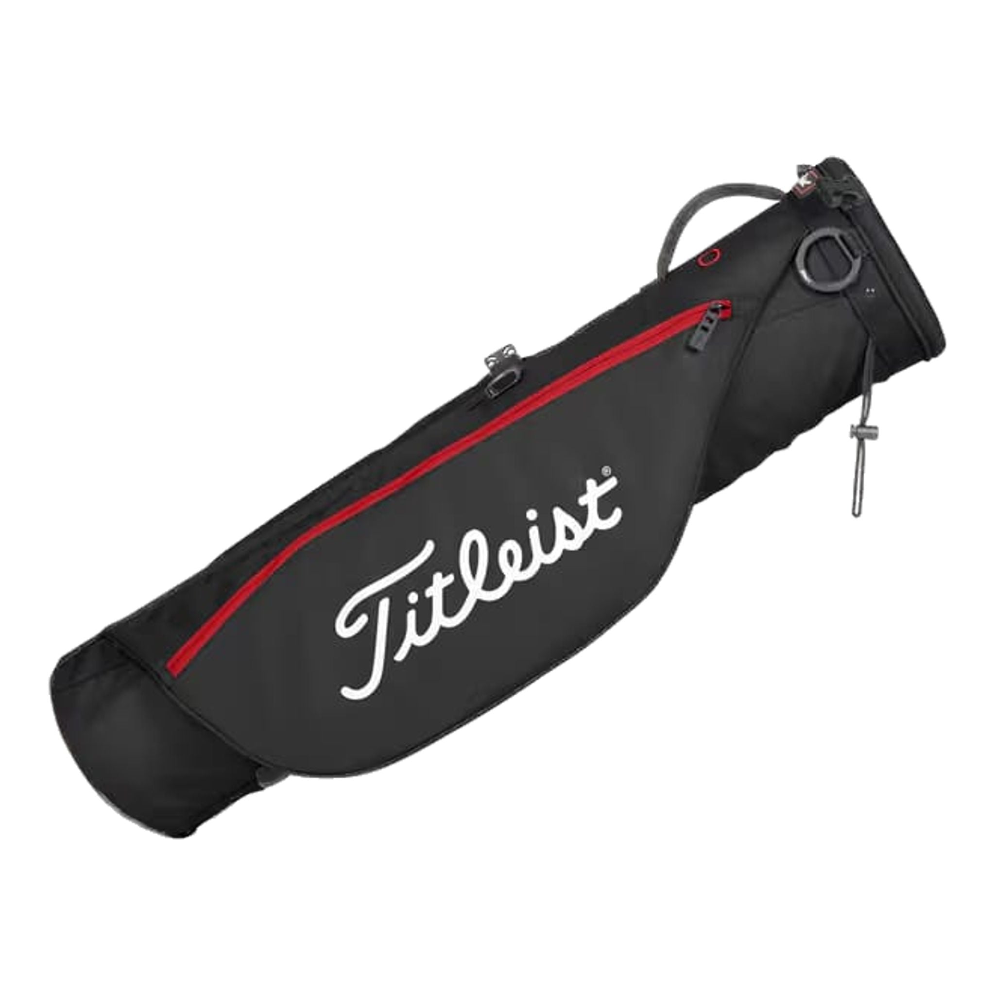 Sac de transport Titleist