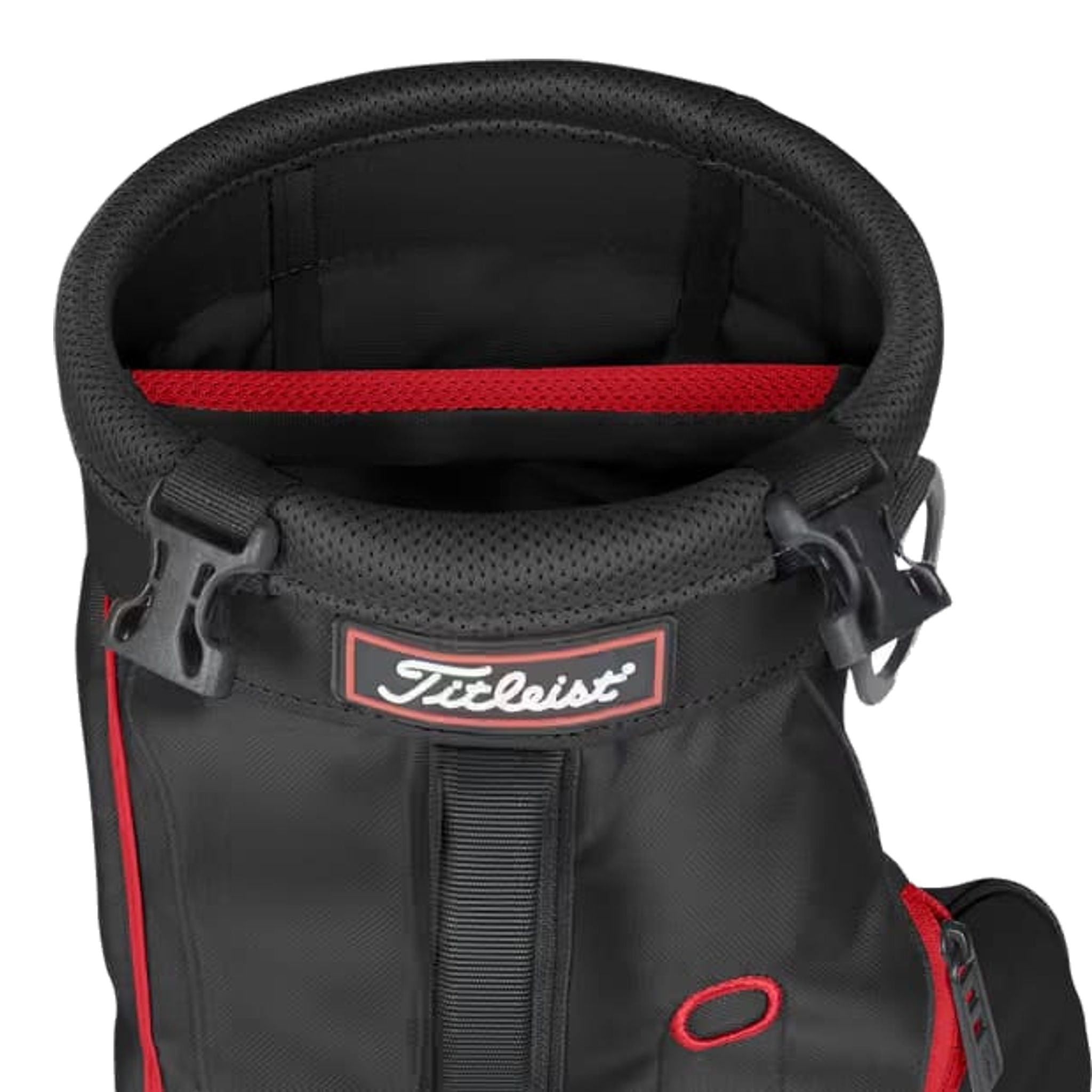 Sac de transport Titleist