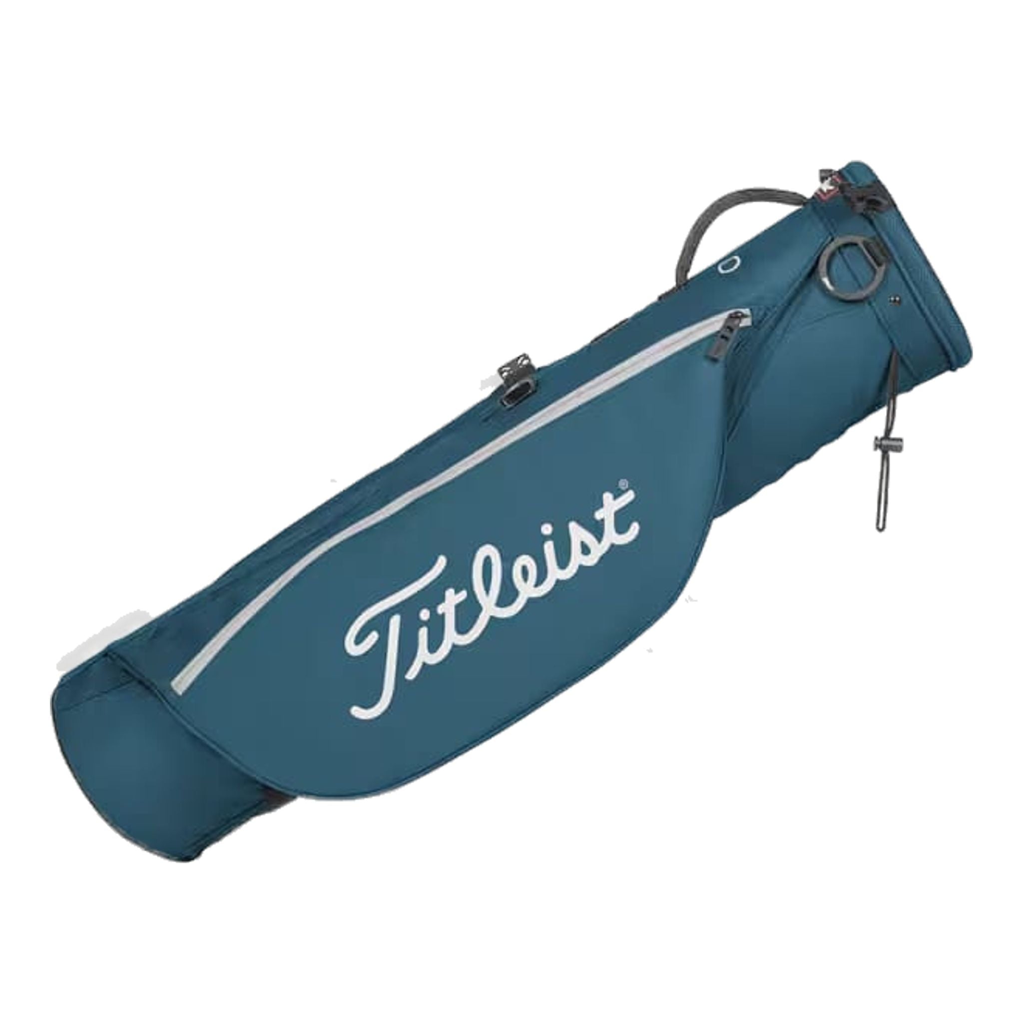 Sac de transport Titleist