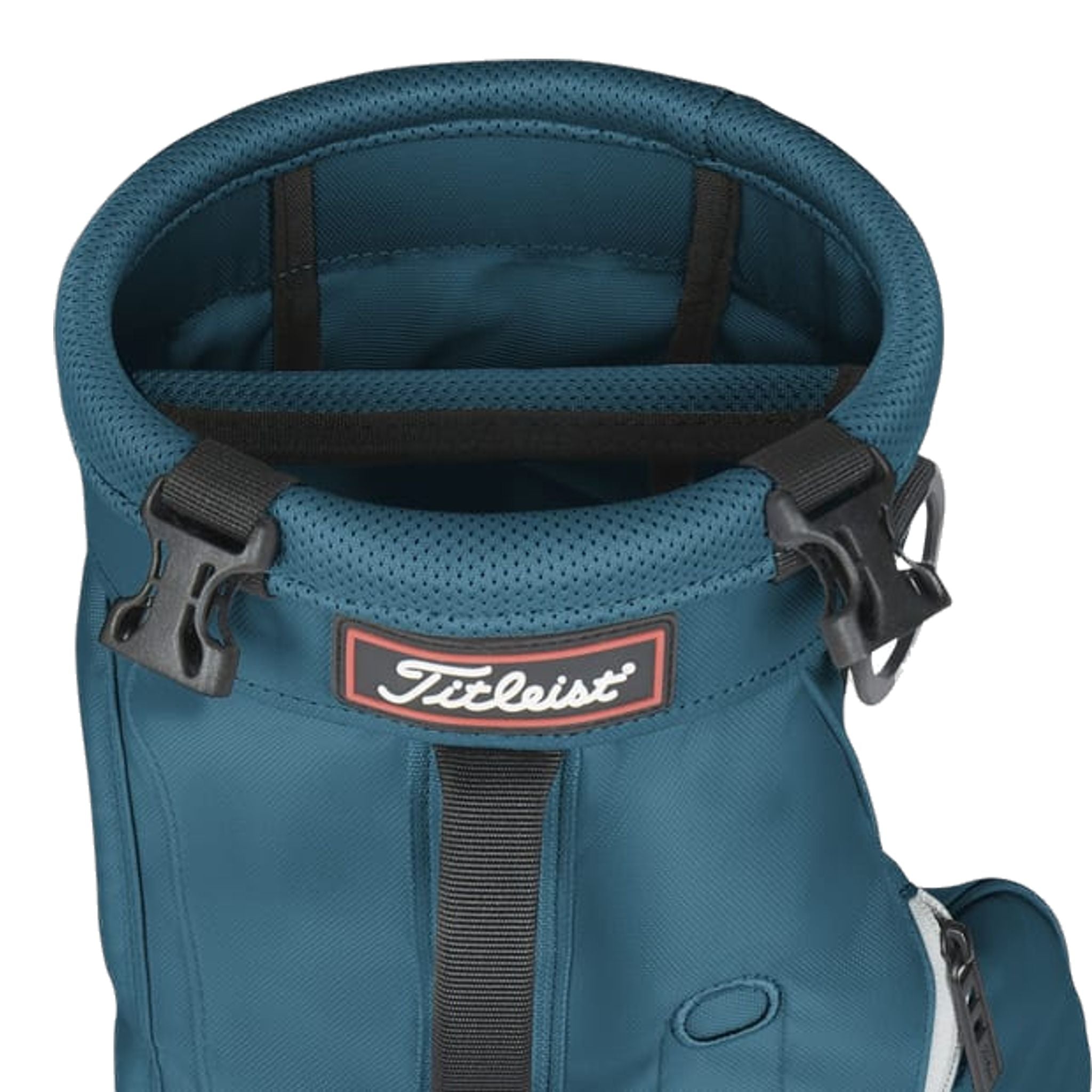 Sac de transport Titleist