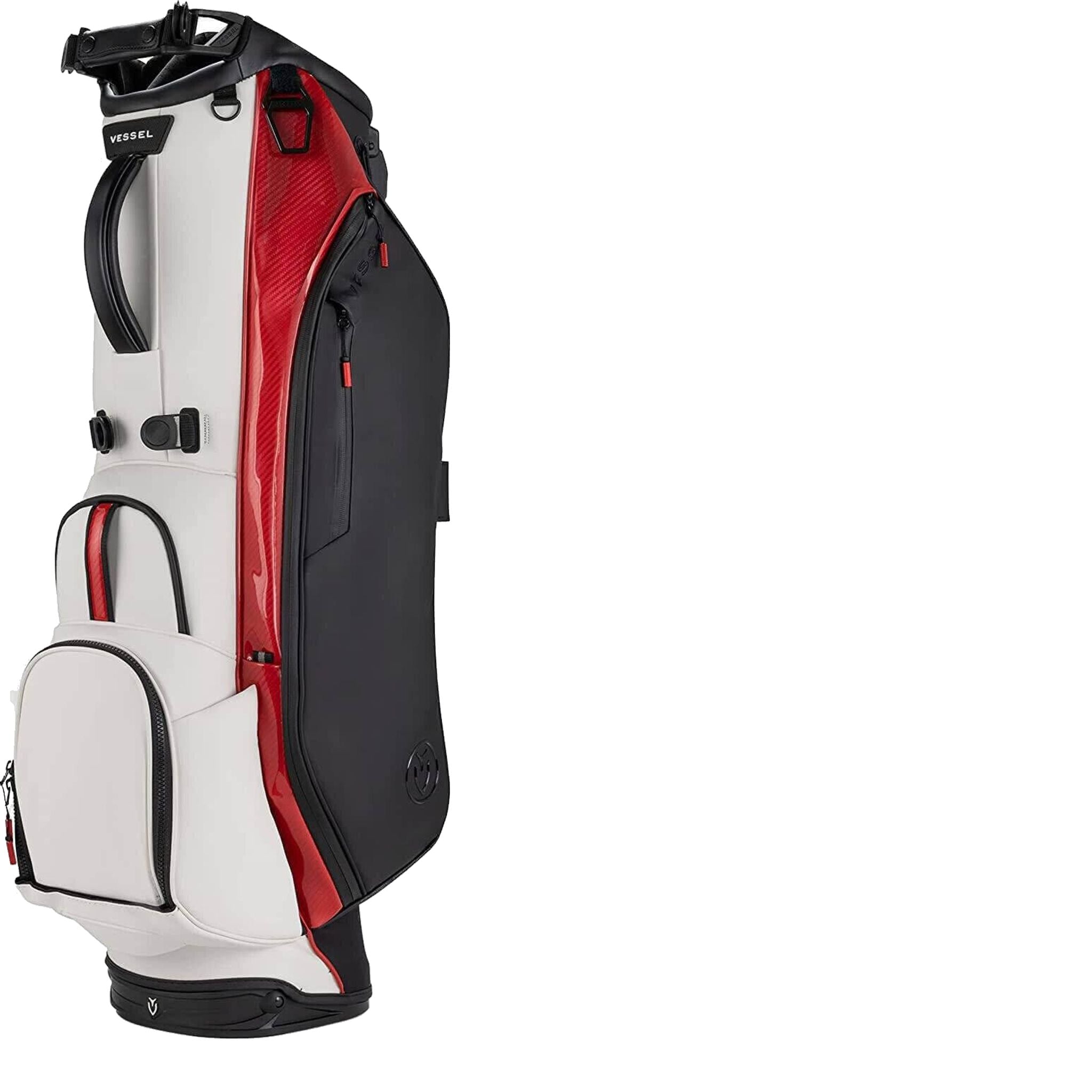 Sac trépied Vessel Players 3.0 à 14 compartiments