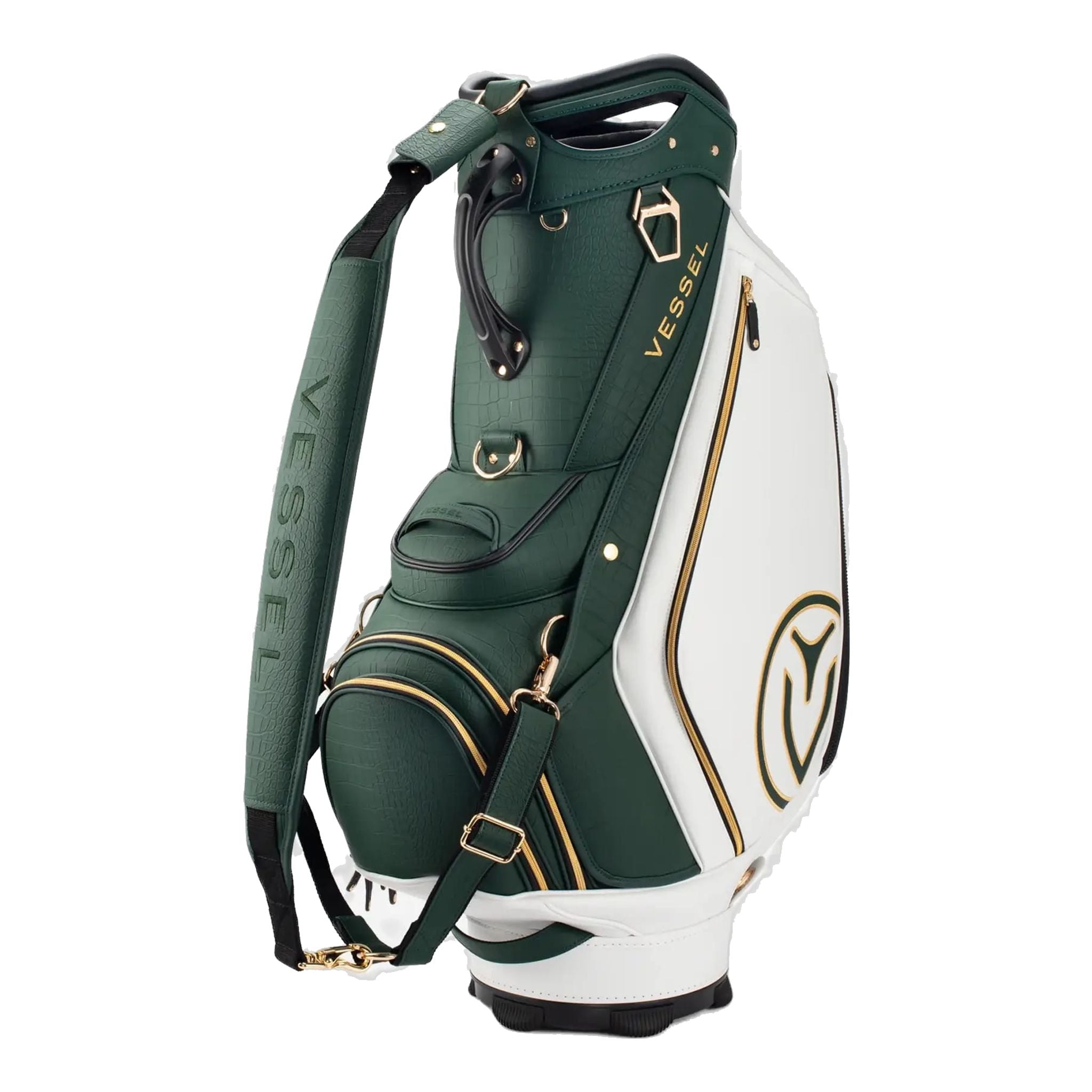 Sac à dos Vessel Prime 2.0