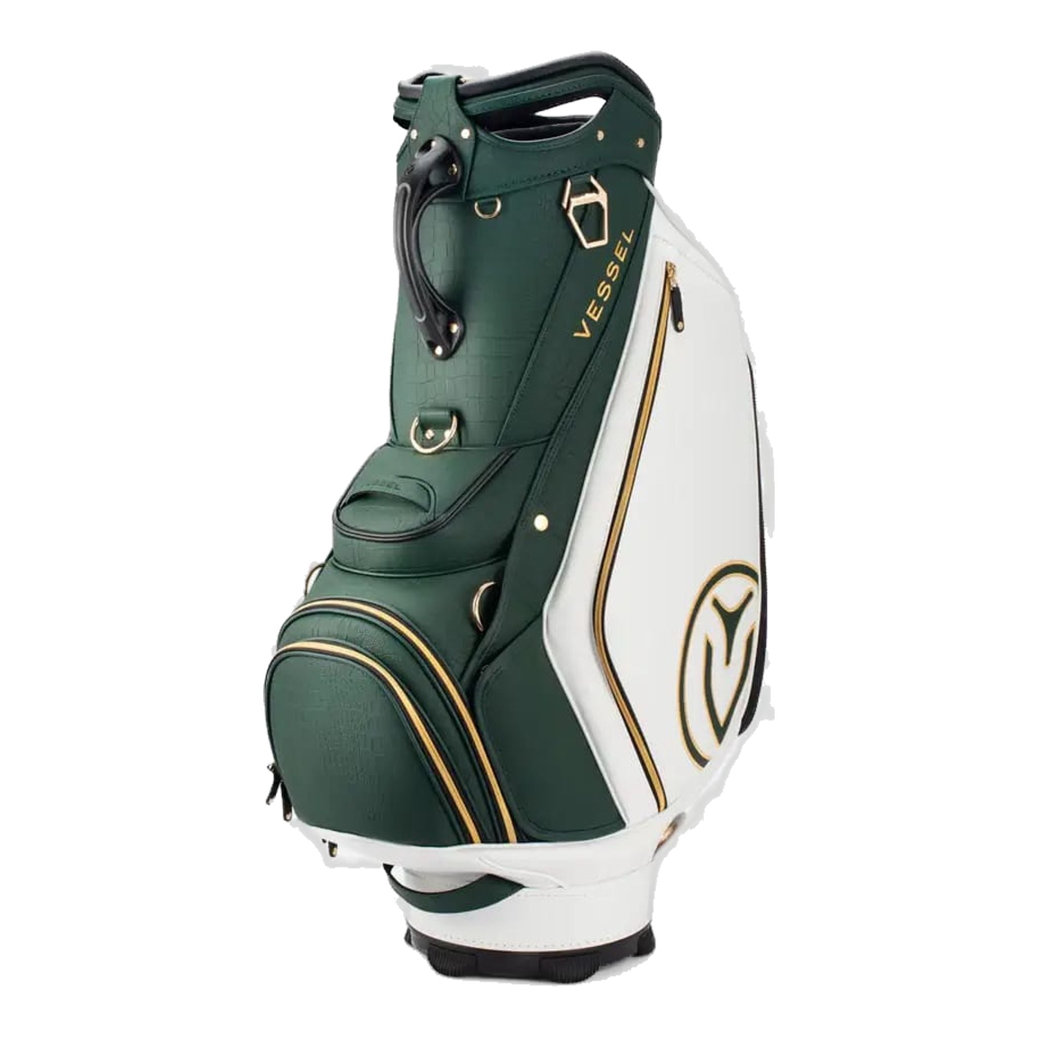 Sac à dos Vessel Prime 2.0