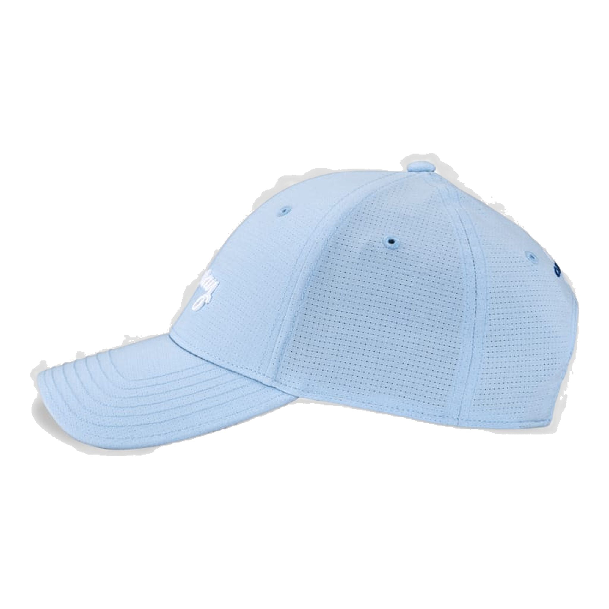 Casquette Callaway Stitch Magnet 2024 pour femmes
