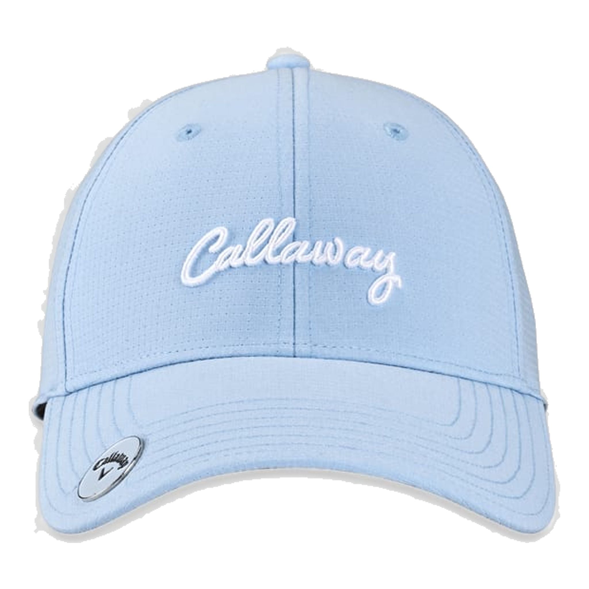 Casquette Callaway Stitch Magnet 2024 pour femmes