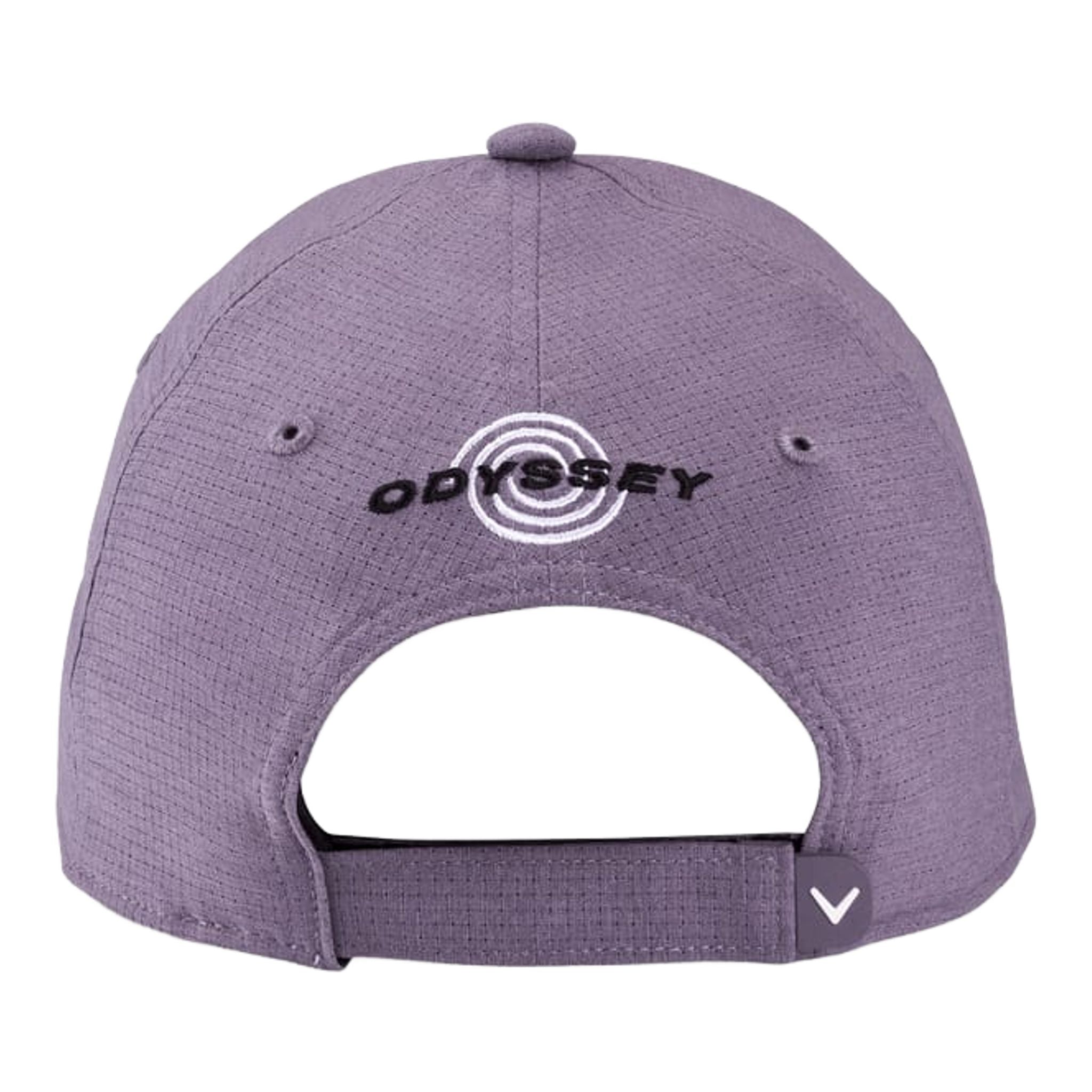 Casquette Callaway Stitch Magnet 2024 pour femmes