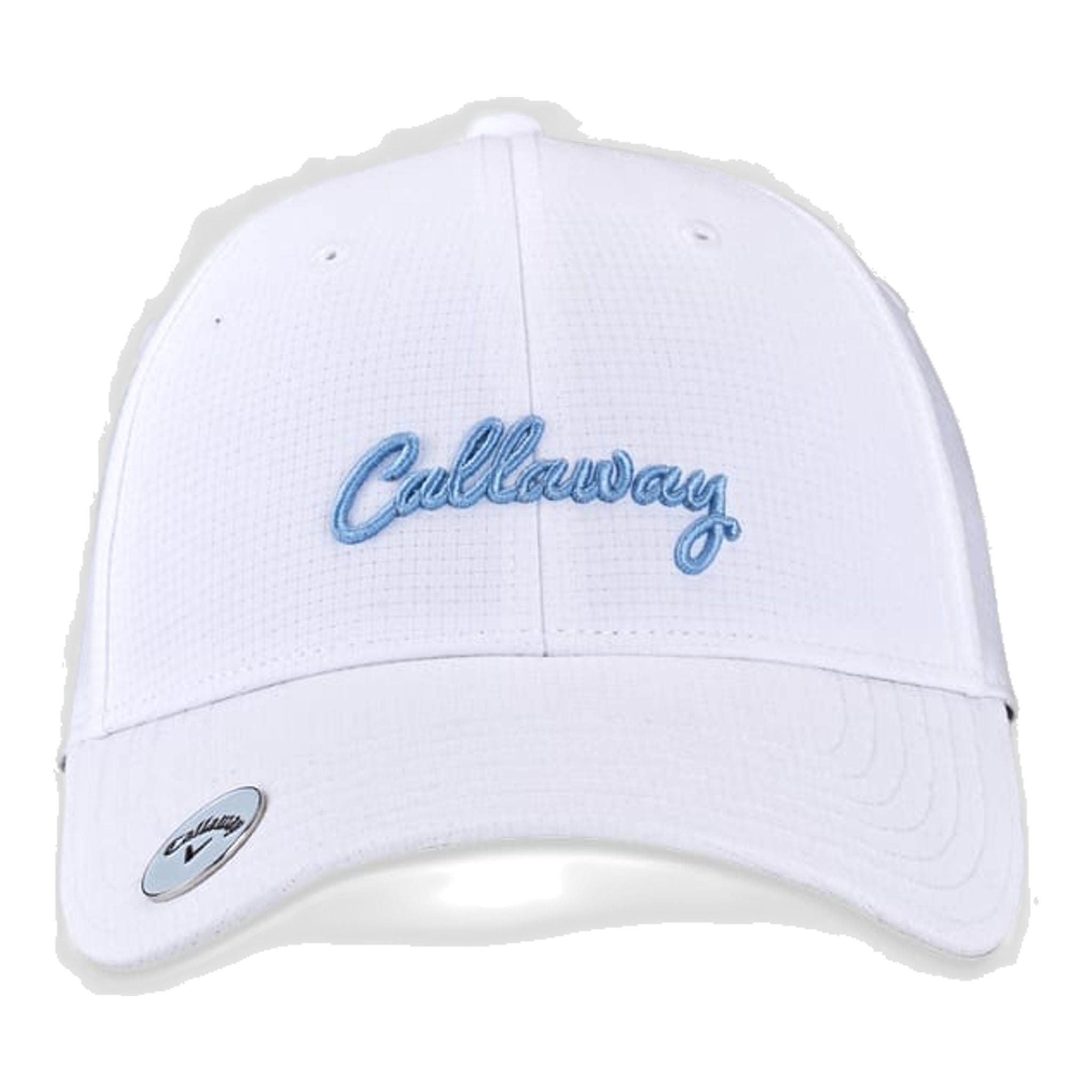 Casquette Callaway Stitch Magnet 2024 pour femmes