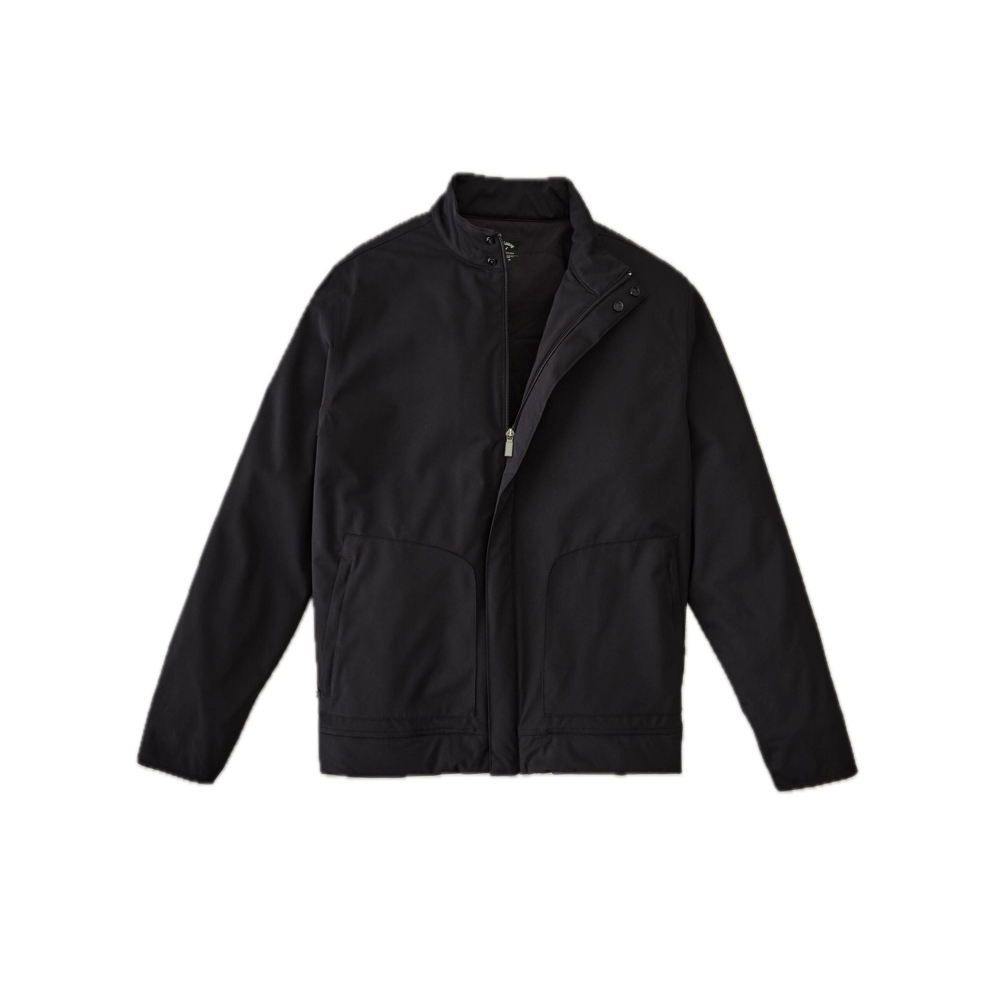 Callaway Premium High Gauge Quilted Jacke Herren