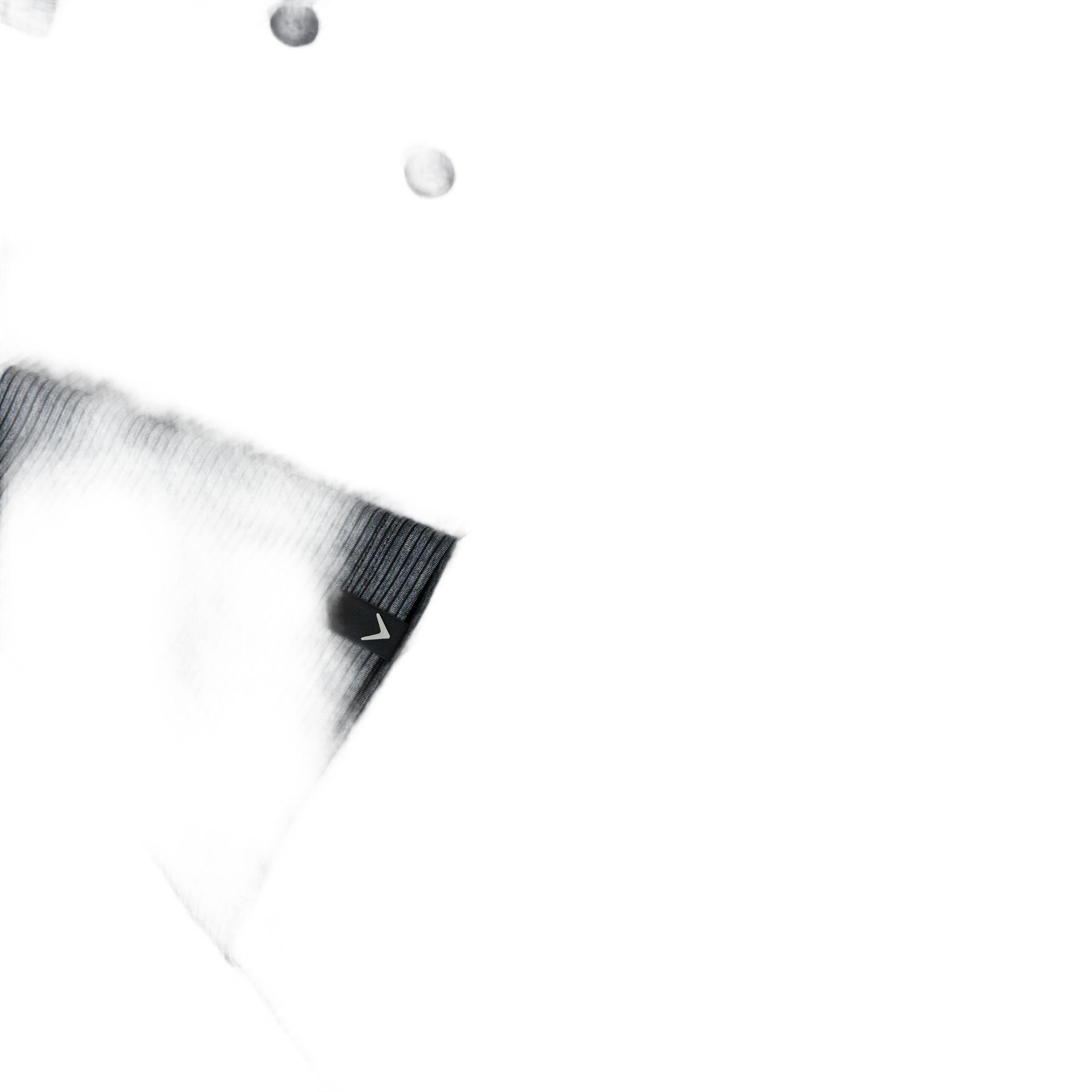 Polo Callaway Premium Fine Line pour homme