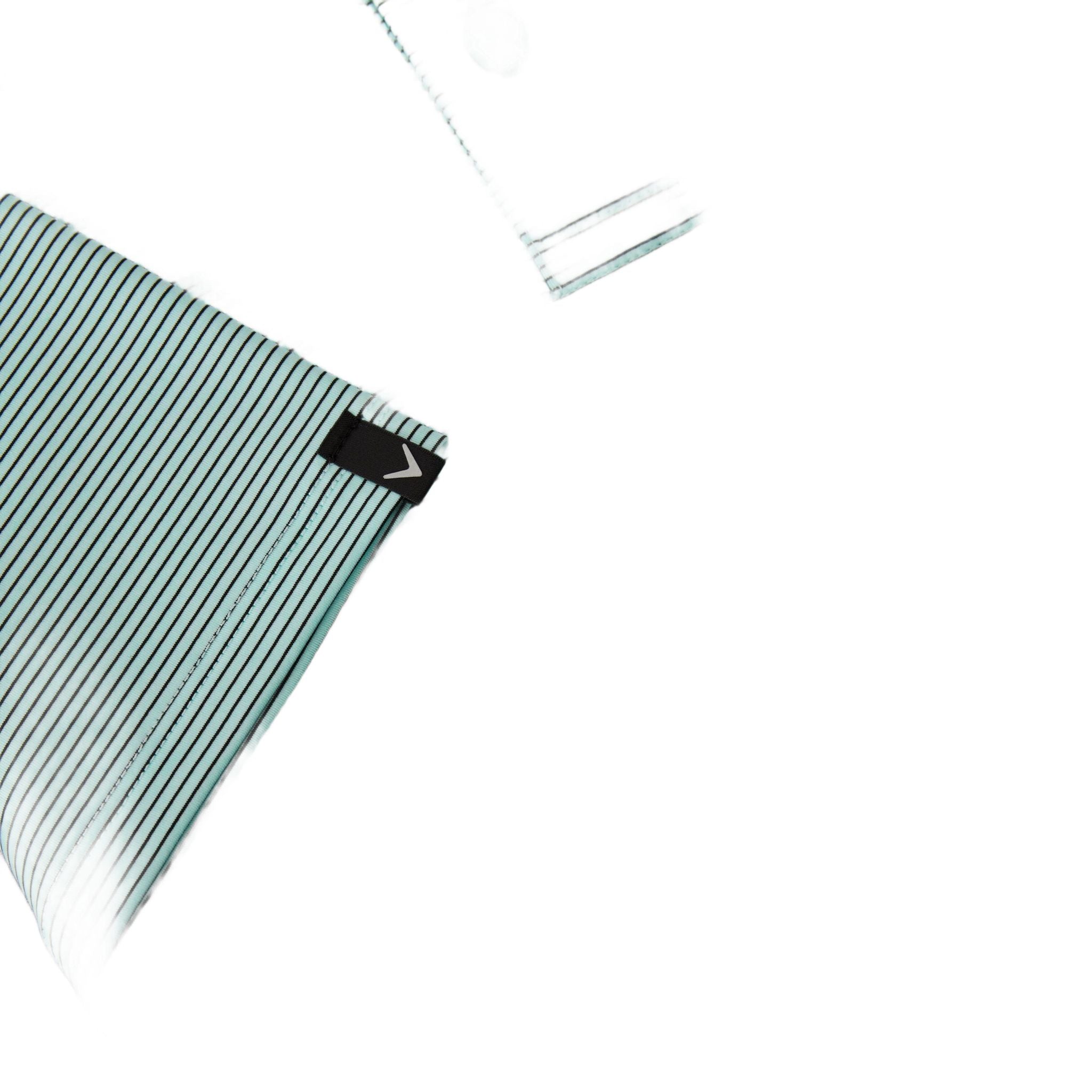 Polo Callaway Premium Fine Line pour homme