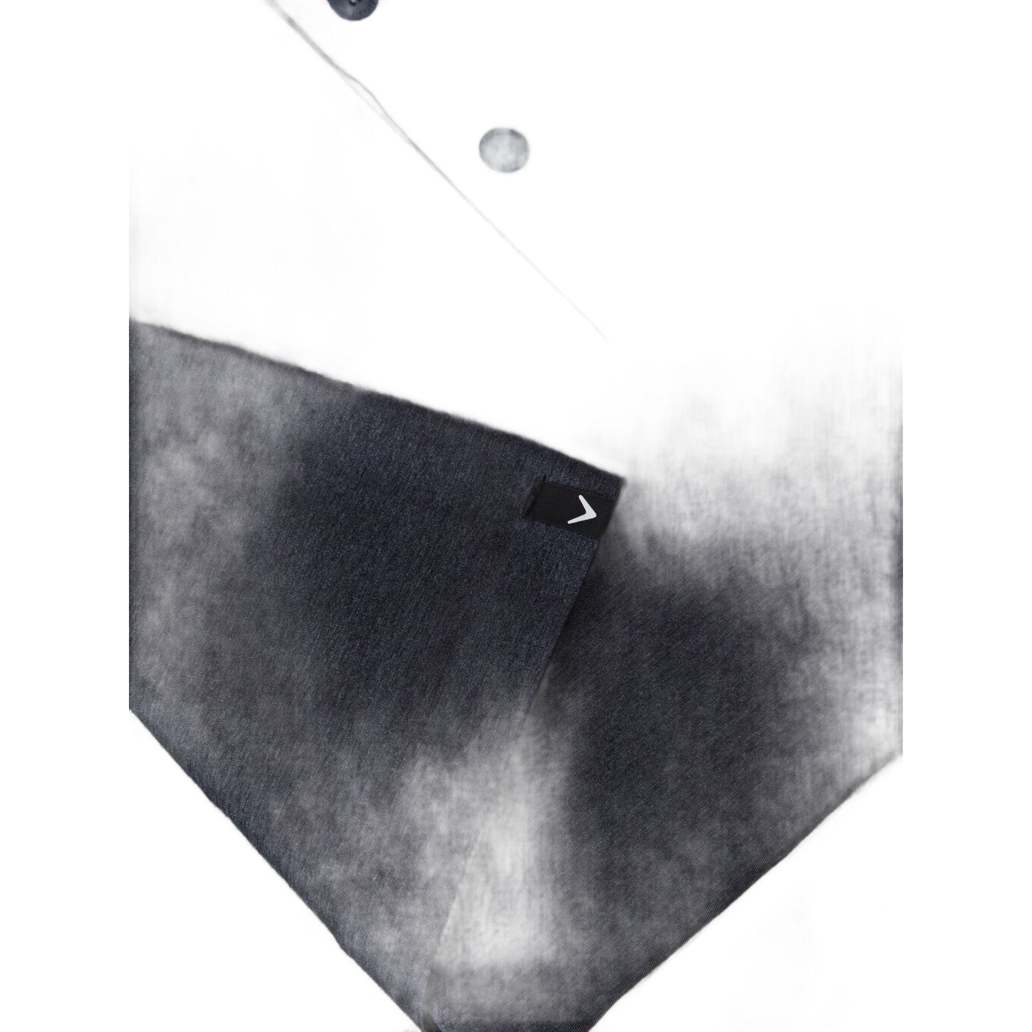 Polo Callaway Premium Heather pour homme