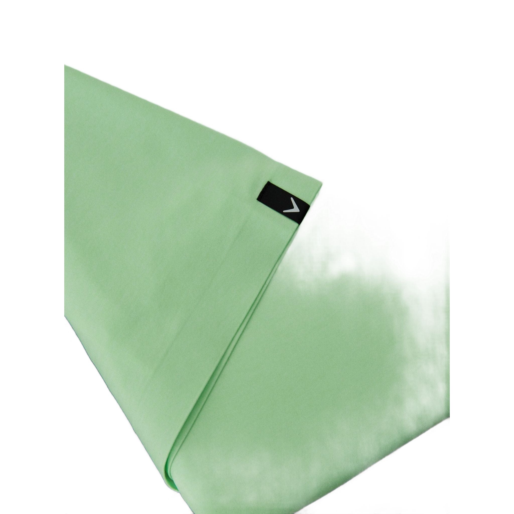 Polo Callaway Premium Heather pour homme