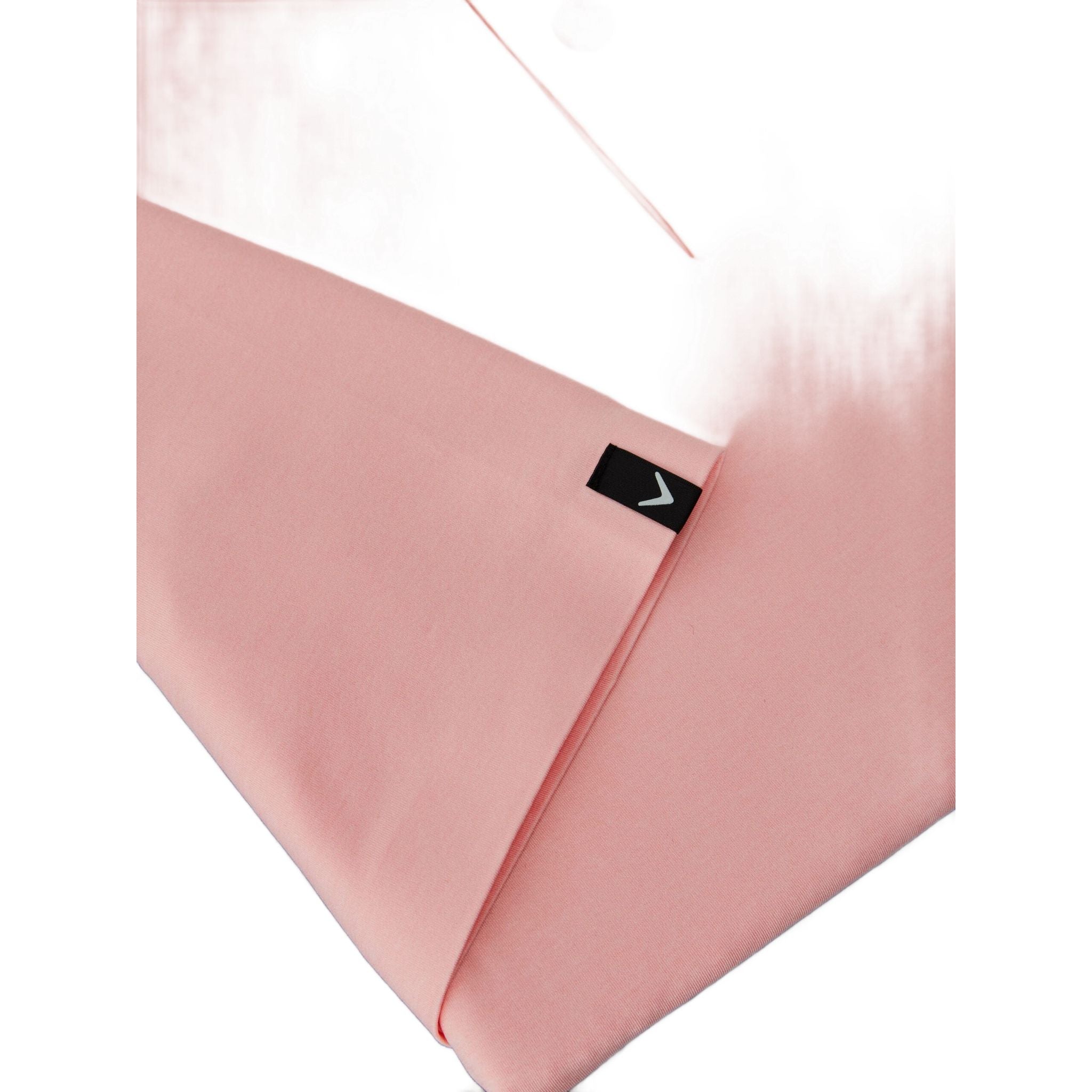 Polo Callaway Premium Heather pour homme