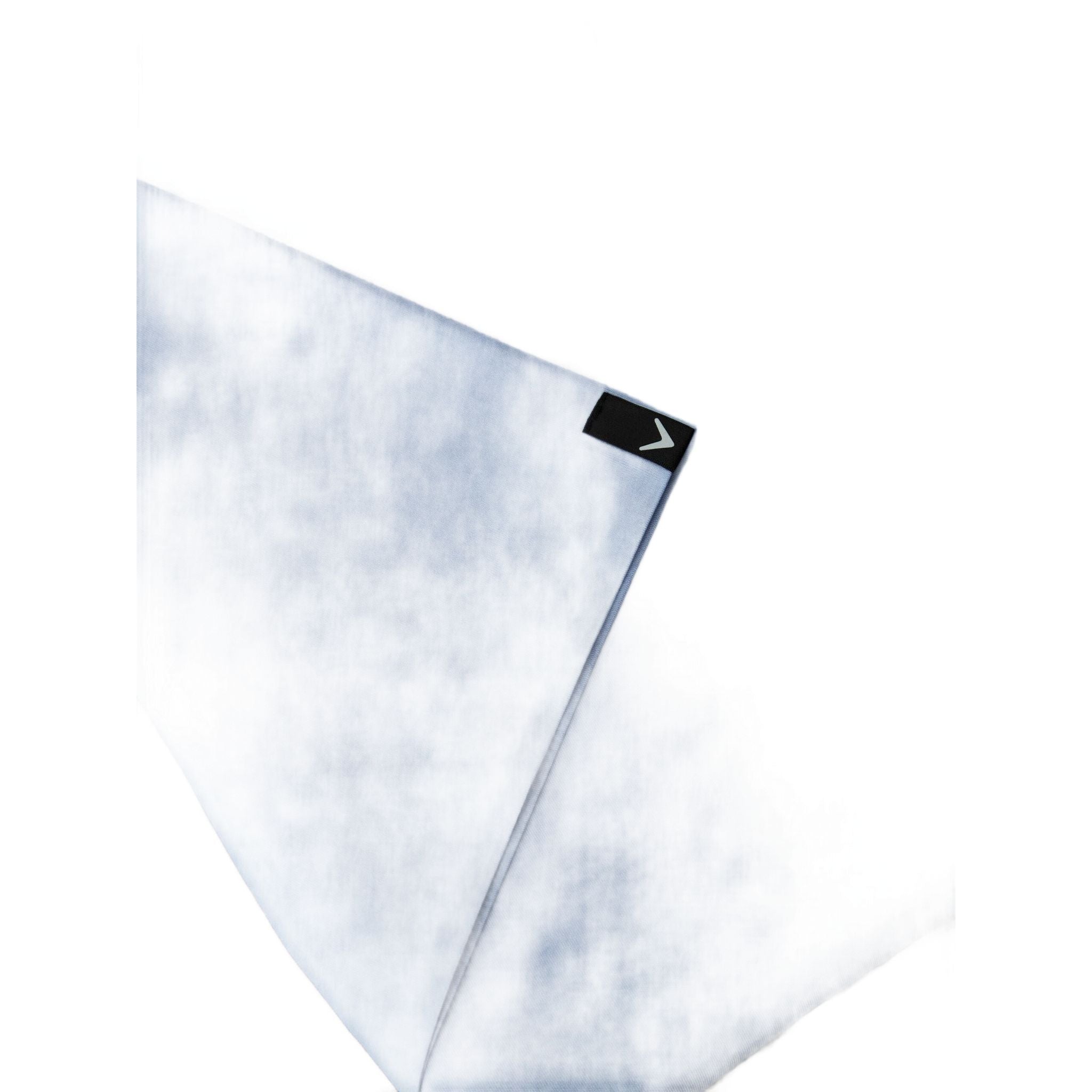 Polo Callaway Premium Heather pour homme